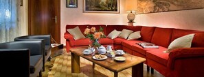Bar (on property) - Hotel Autostrada (Padova)