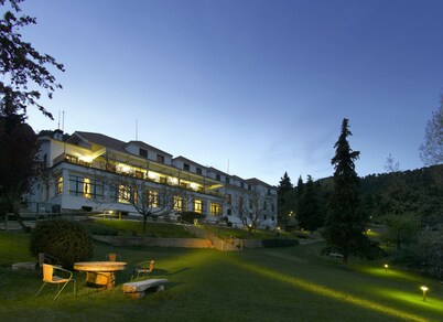 卡索拉賓館飯店