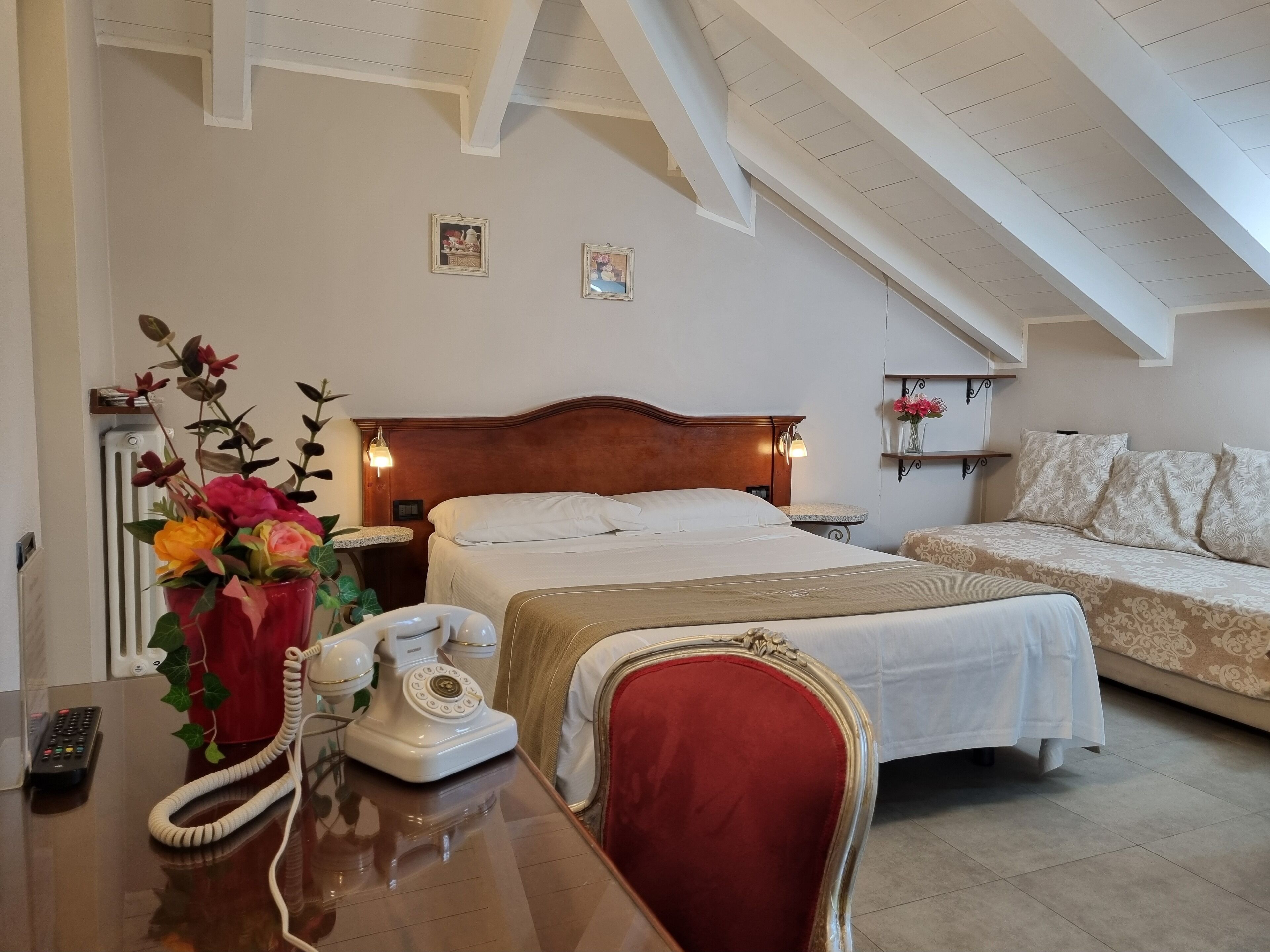 Photo - Hotel Charly