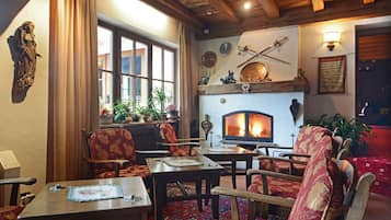 Pub