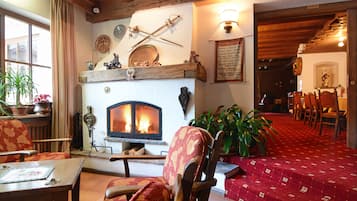 Pub