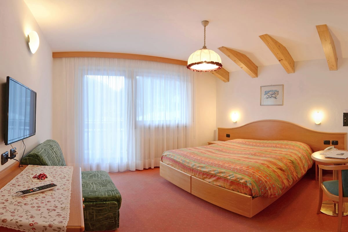 Sábanas de algodón egipcio y ropa de cama hipoalergénica