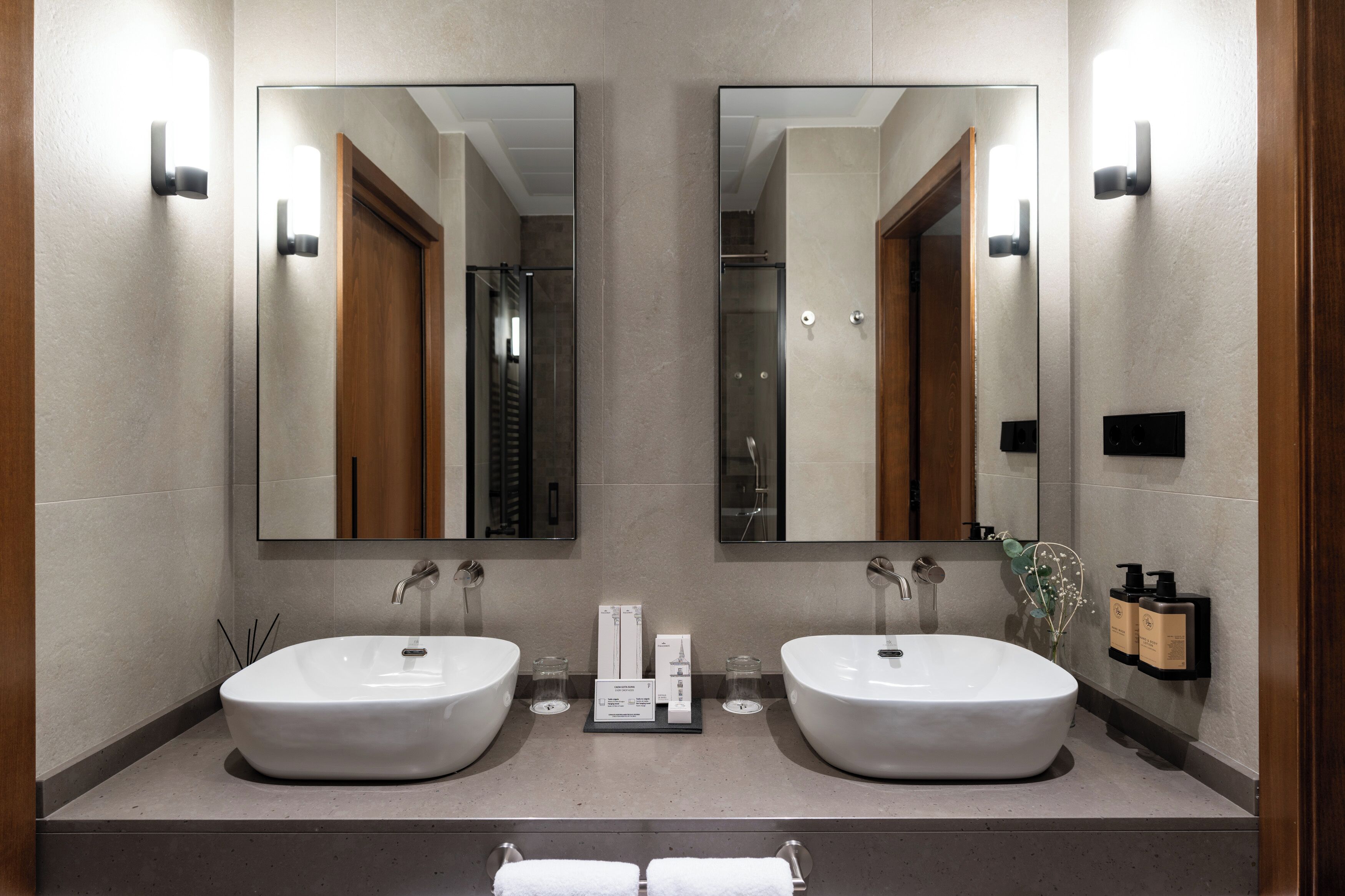 Photo - Parador de Olite