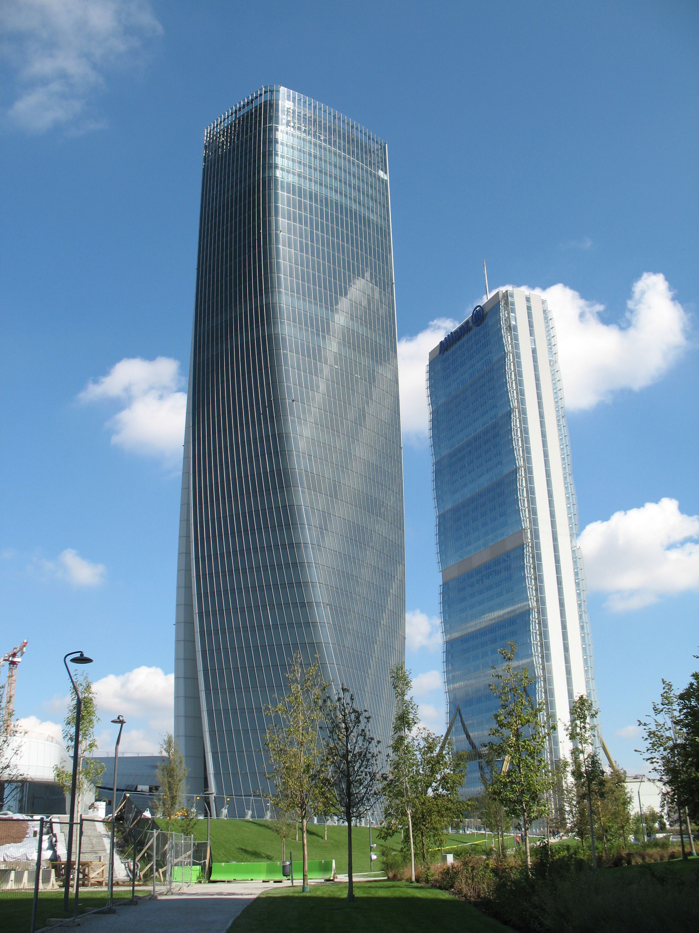 Foto - Hotel Domenichino