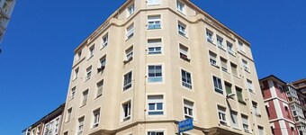 Hospedaje Magallanes