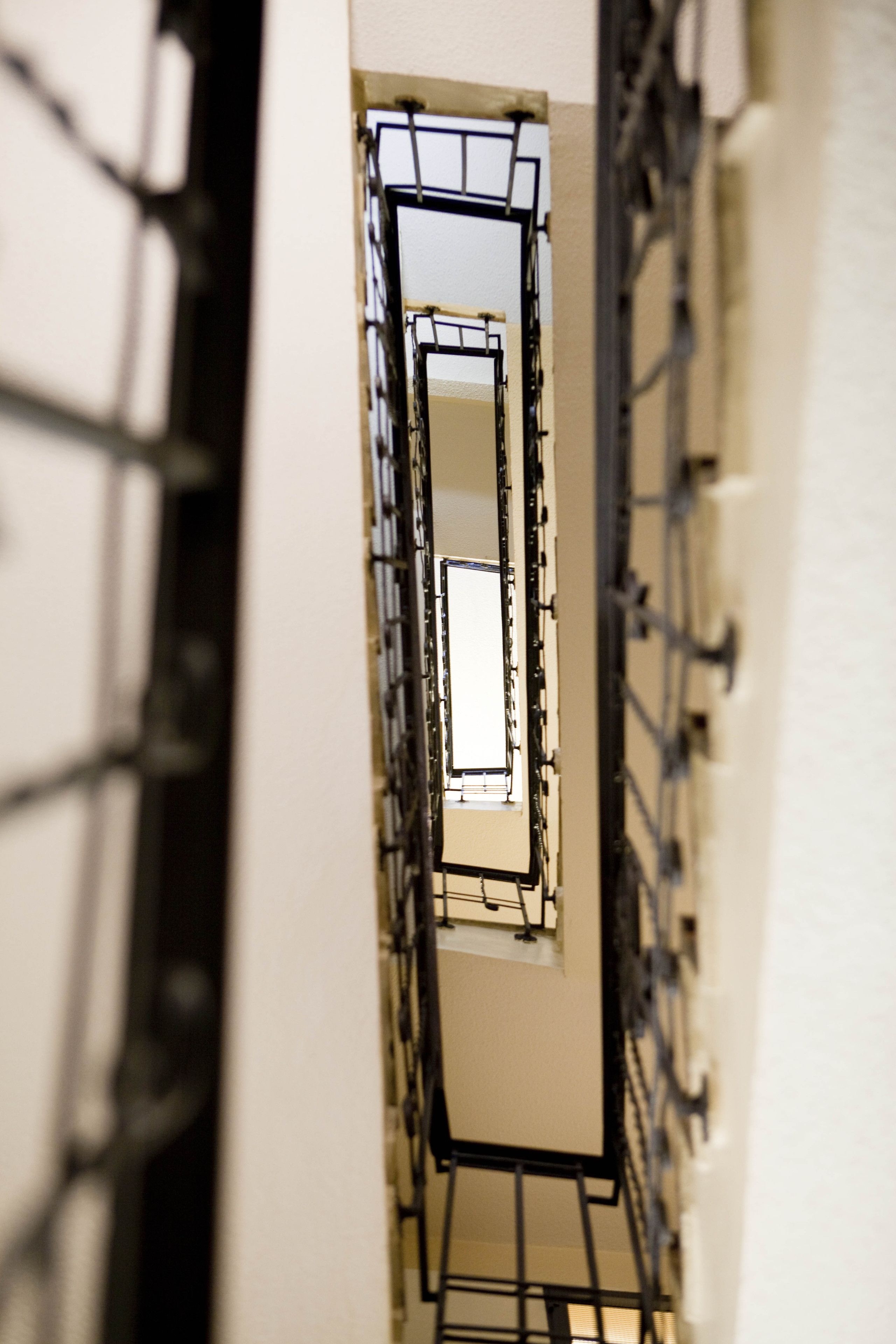 Photo - Hostal Ballesta