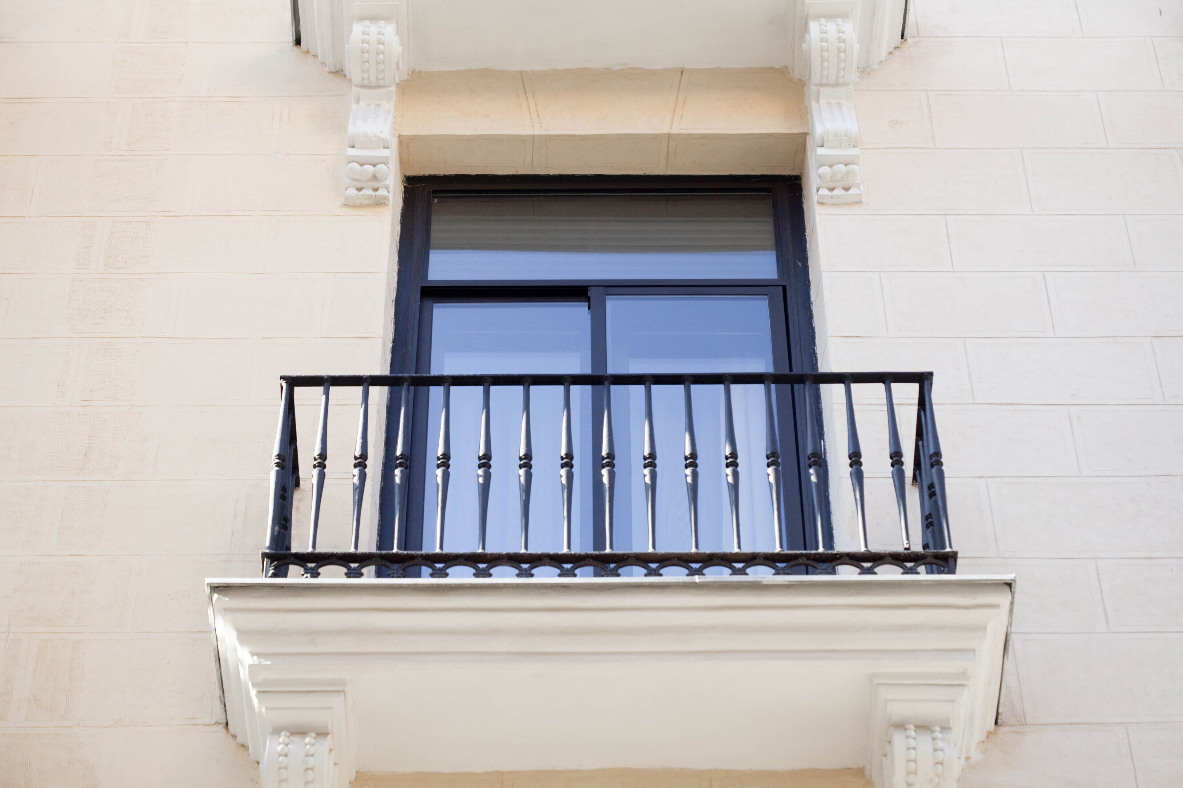 Photo - Hostal Ballesta