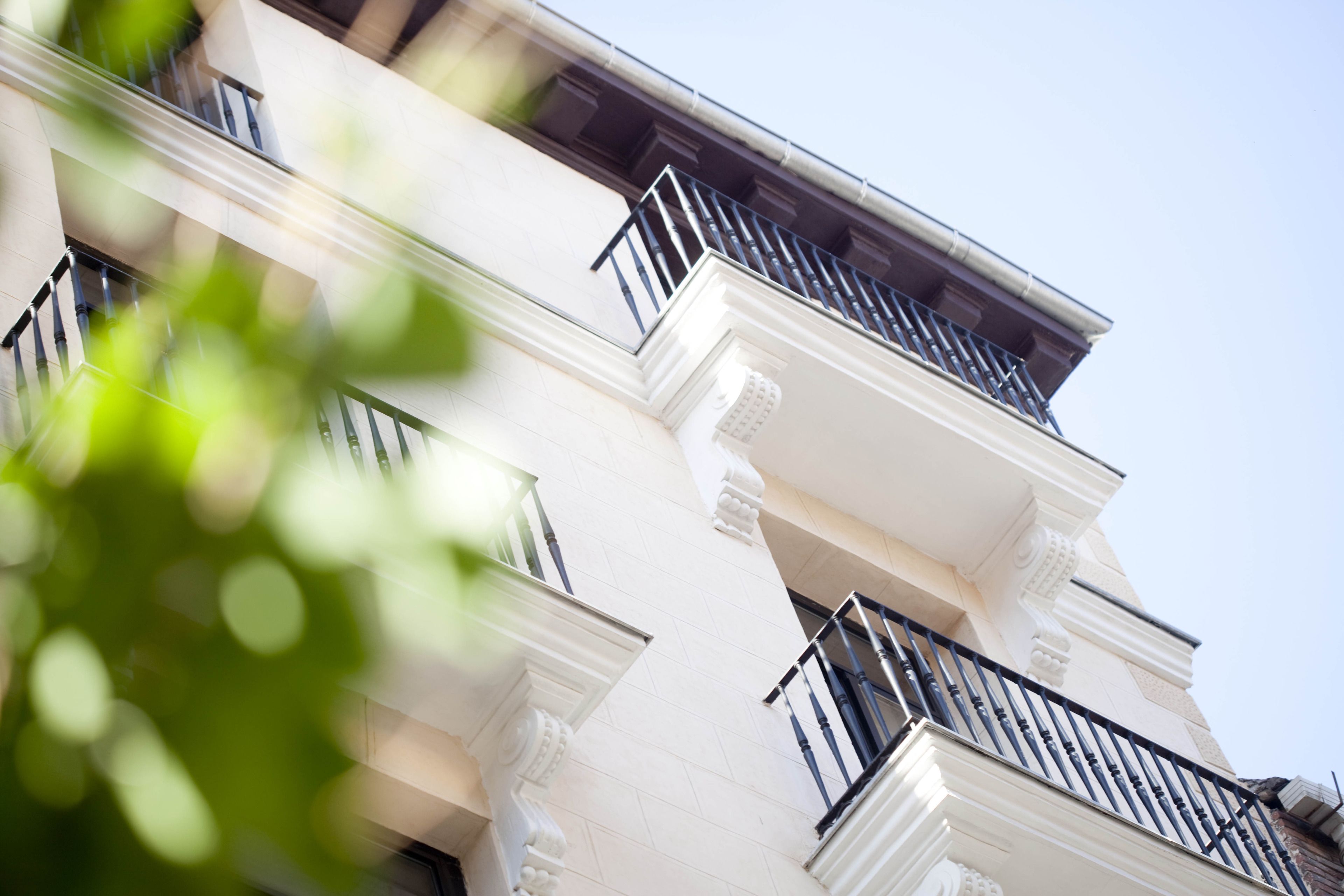 Photo - Hostal Ballesta