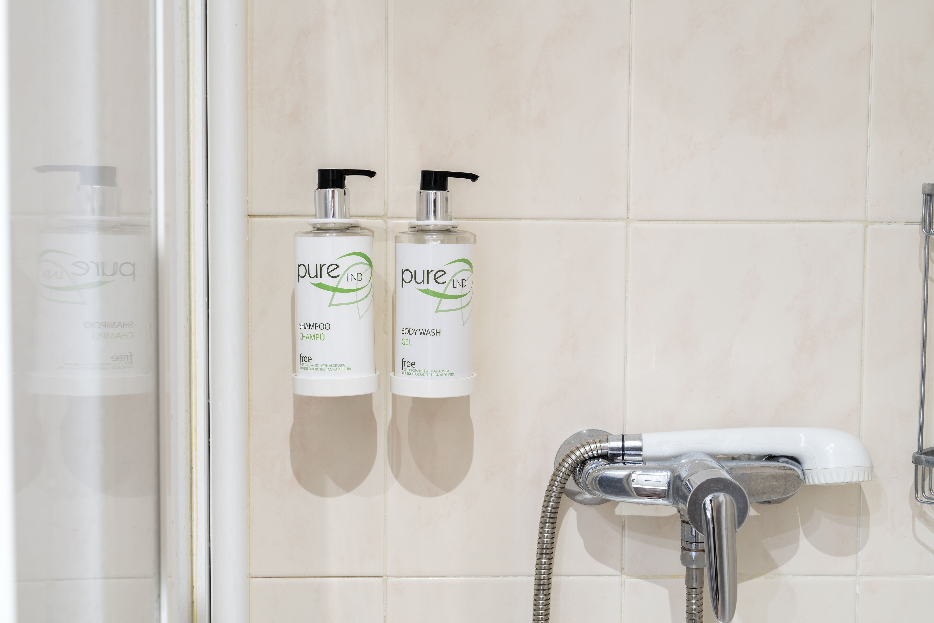 Photo - Hostal Ballesta