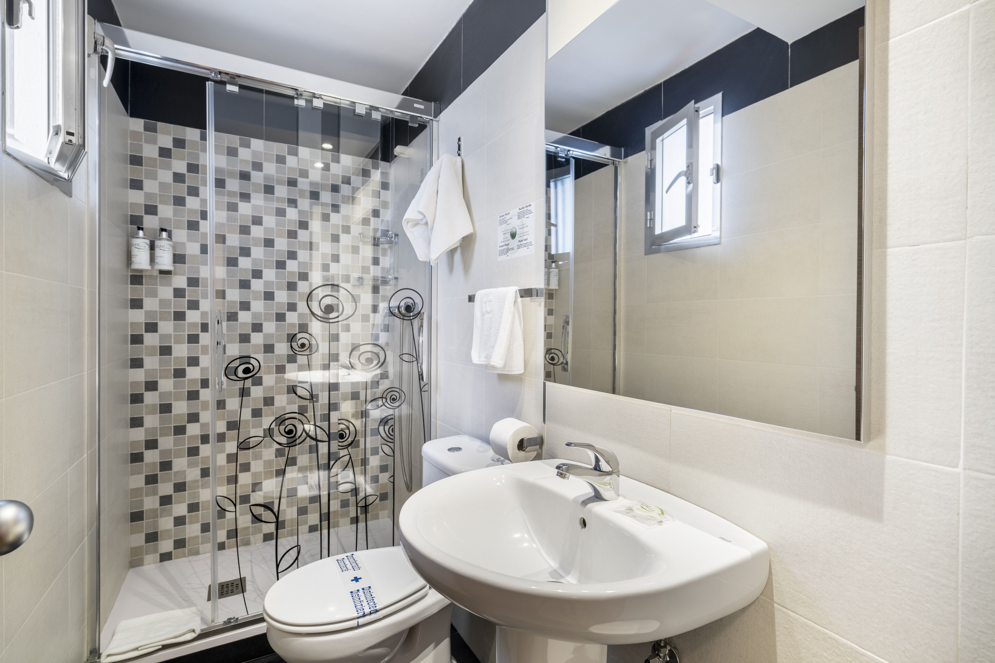 Photo - Hostal Ballesta