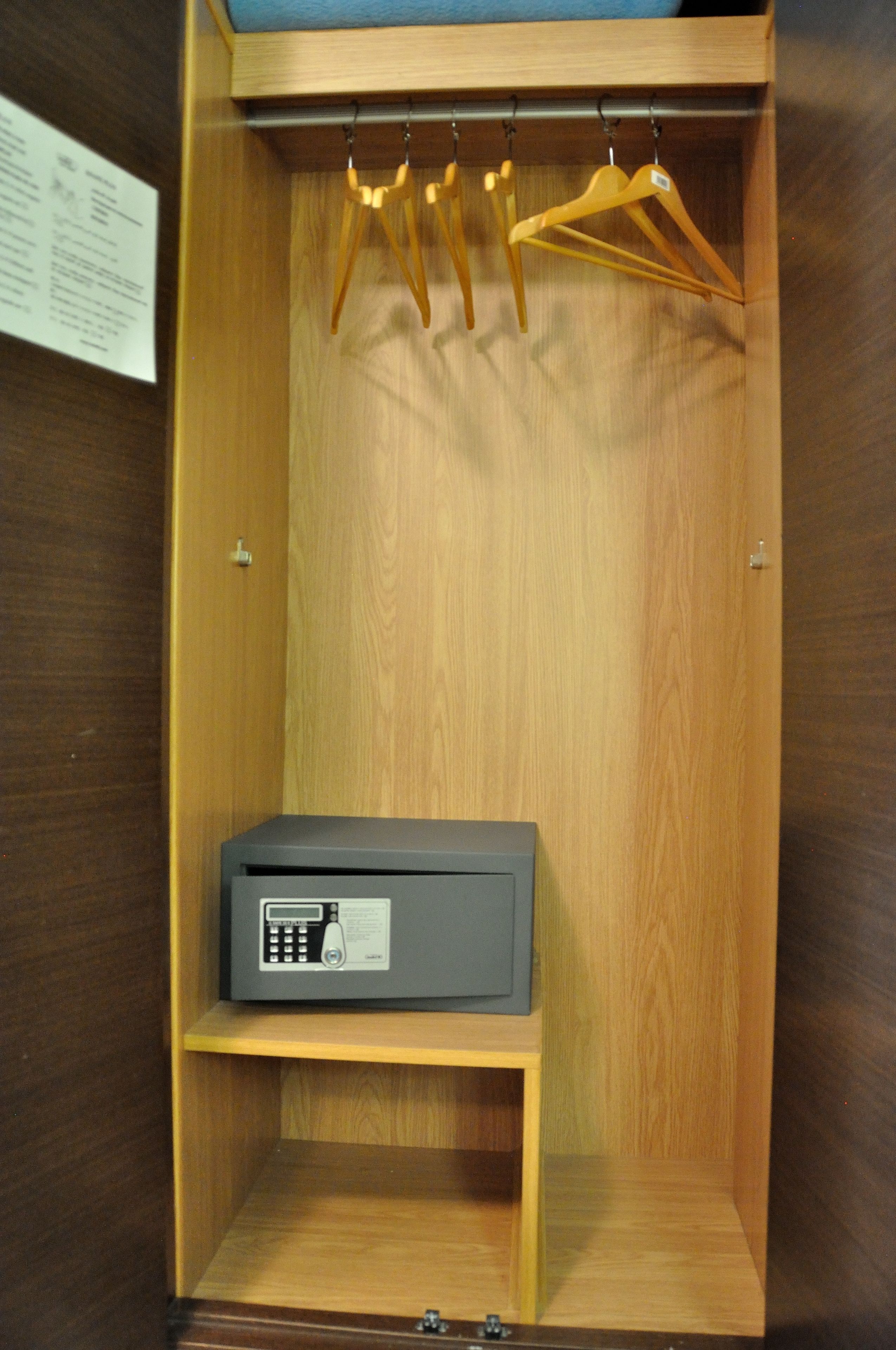 Photo - Hostal Ballesta