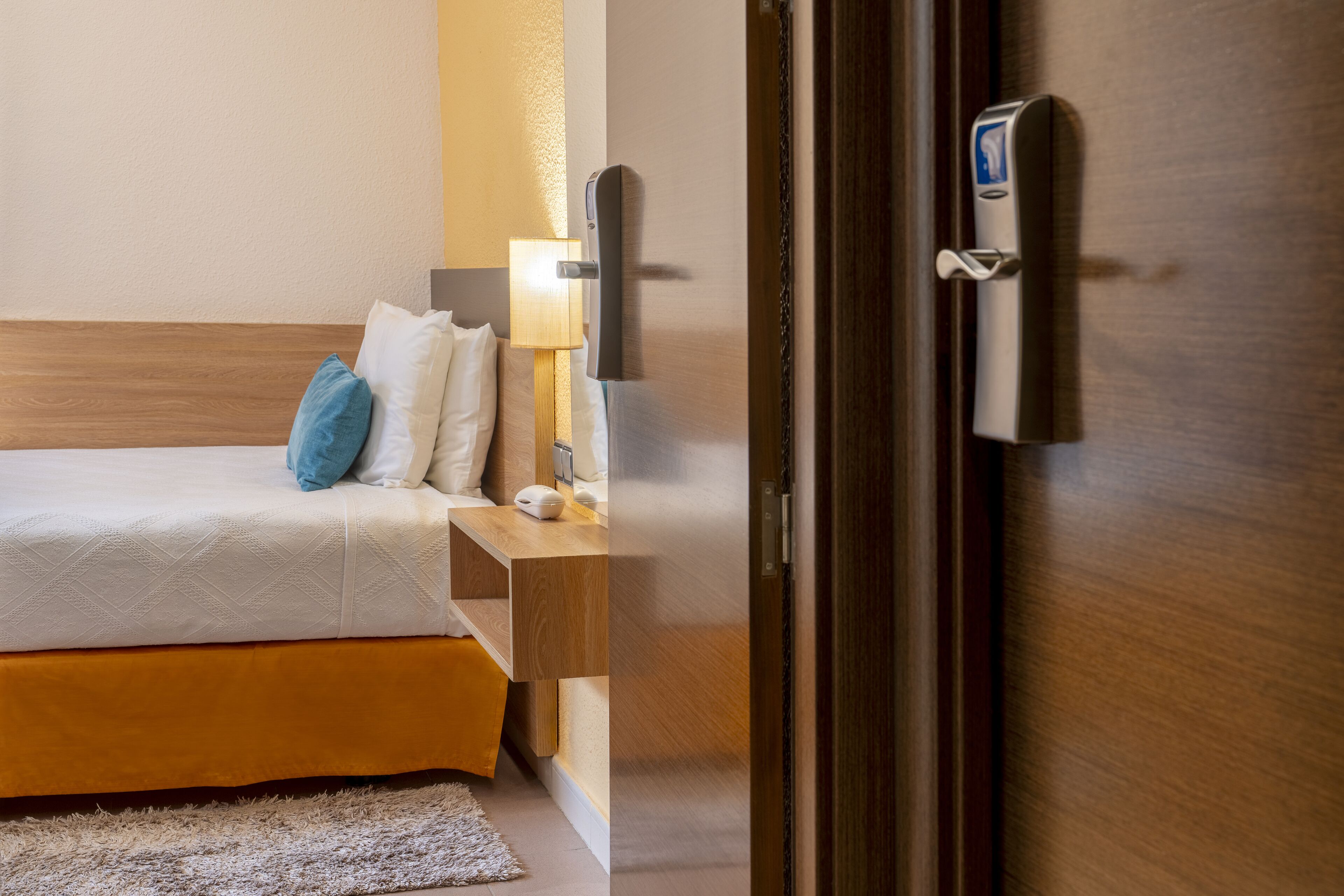 Photo - Hostal Ballesta