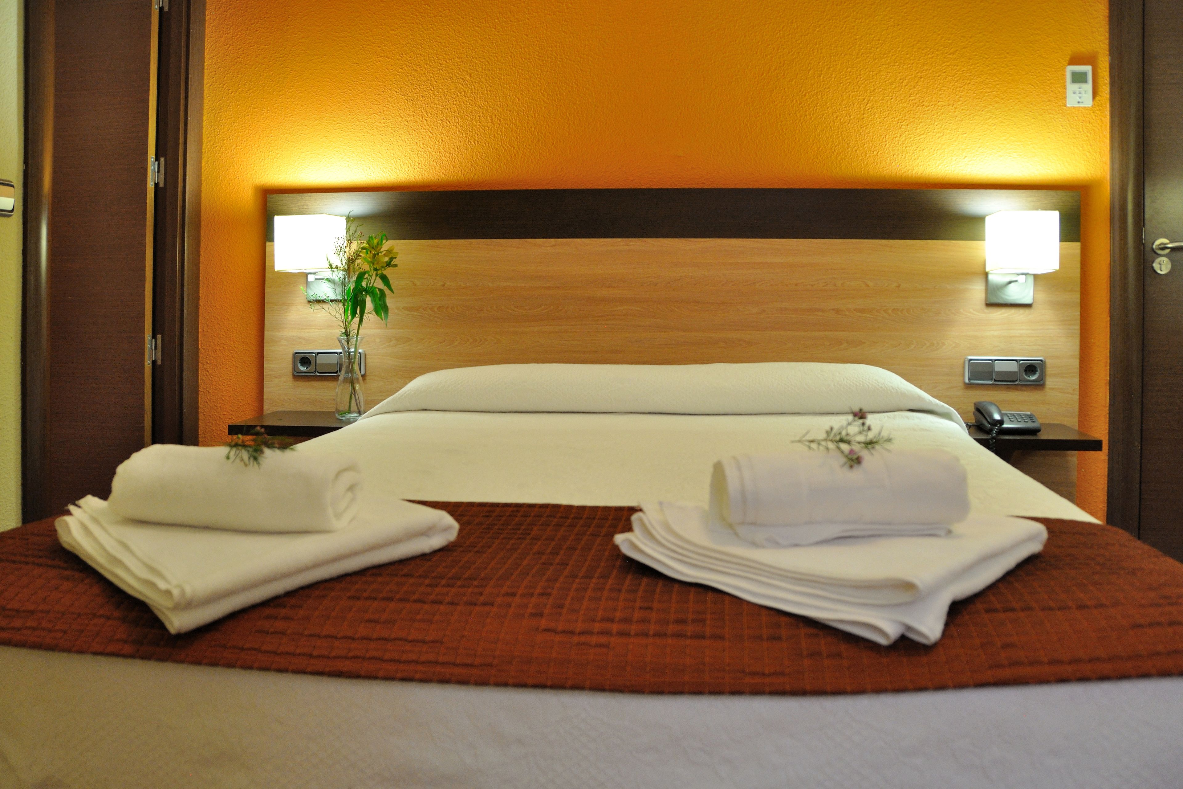 Photo - Hostal Ballesta