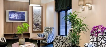Hostal Ballesta