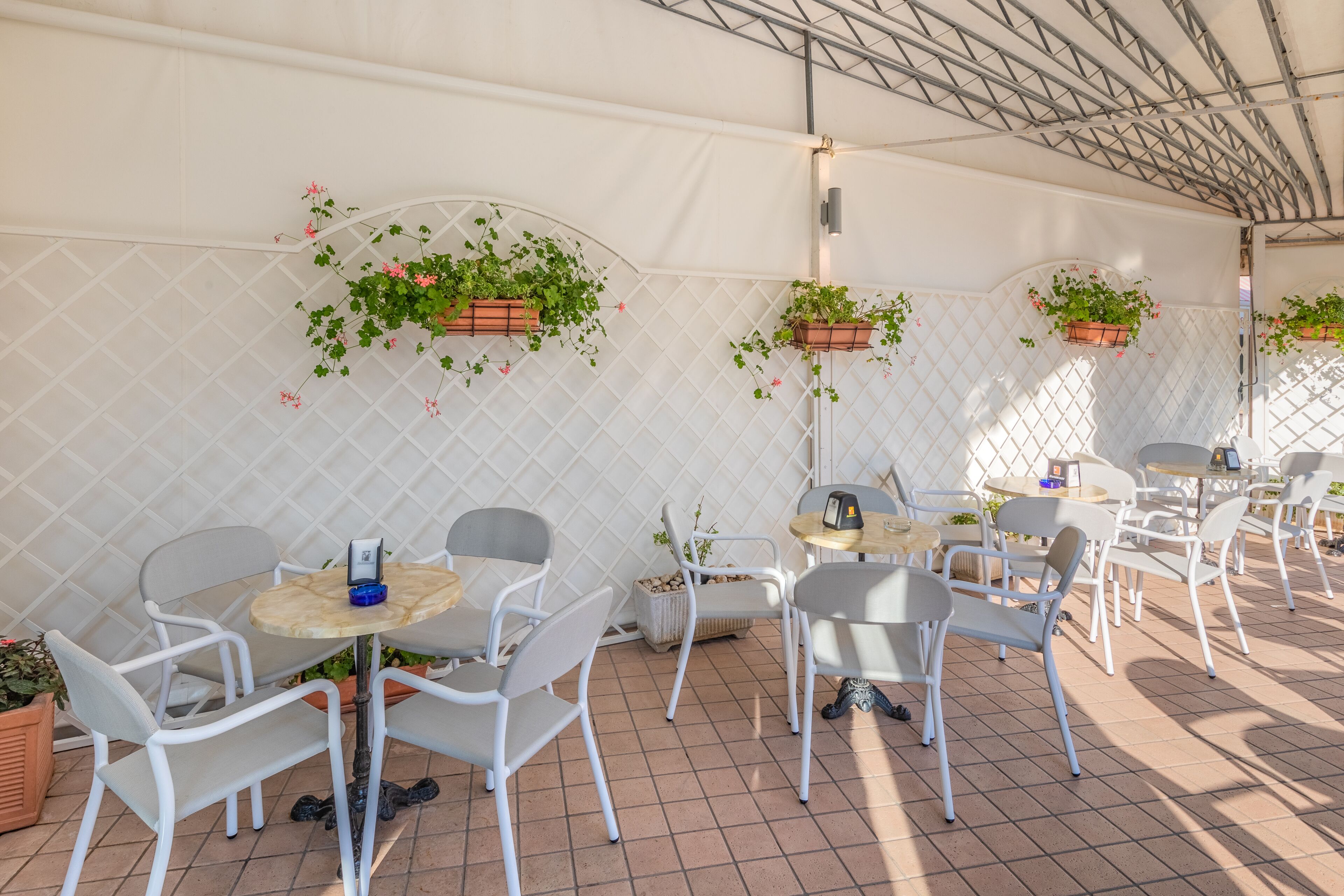 Photo - Hotel Austria