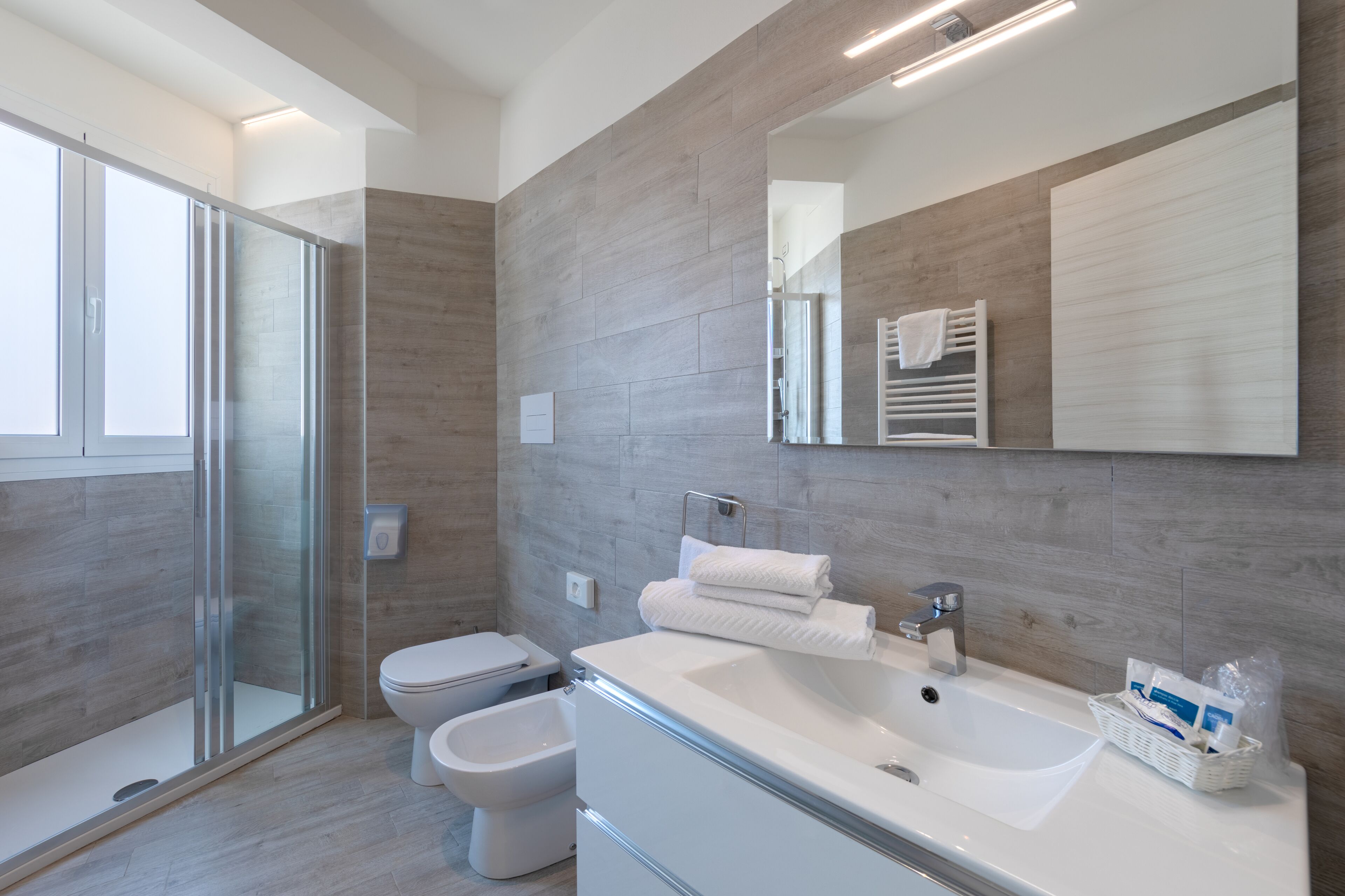 Photo - Hotel Austria