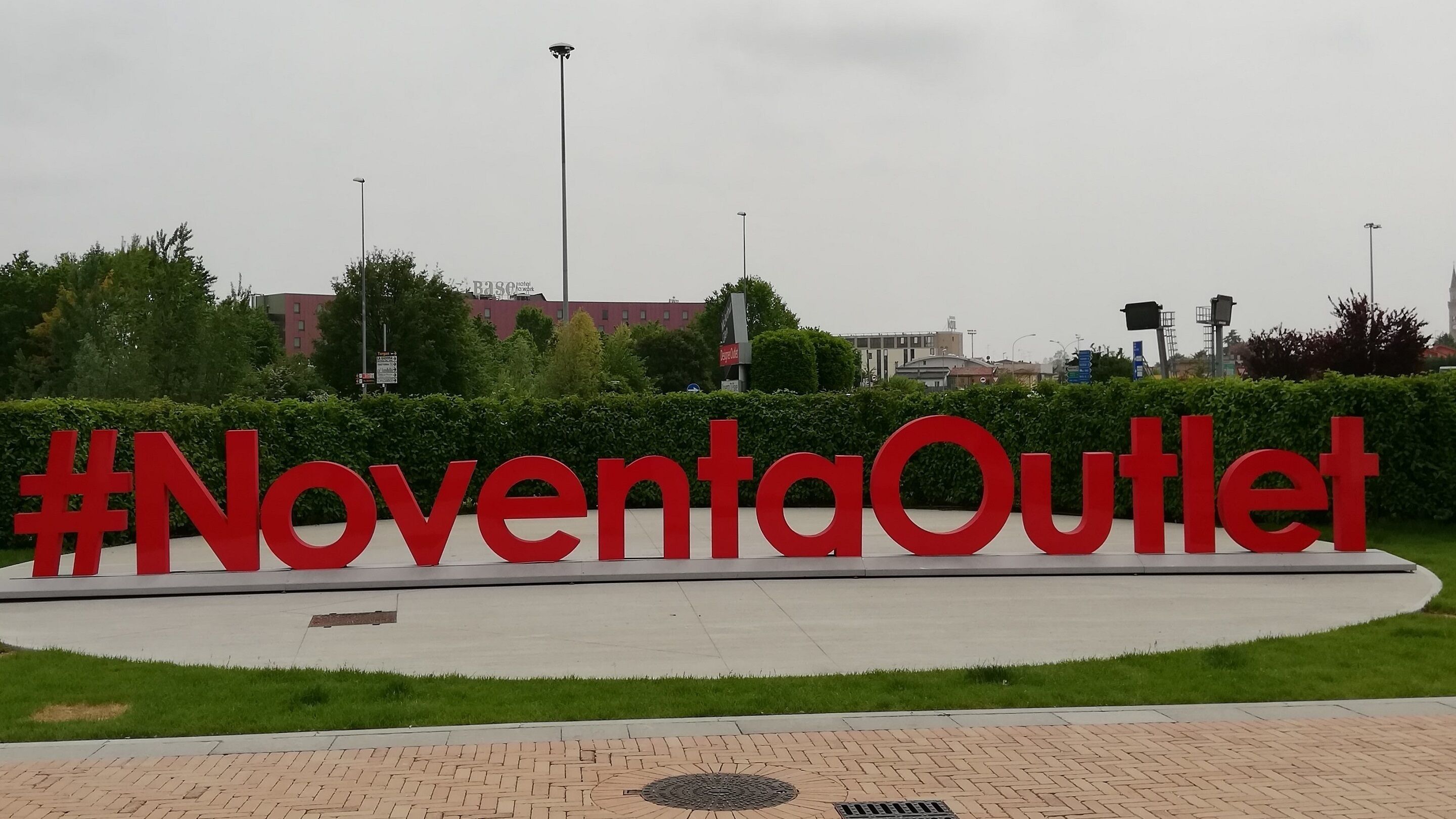 Photo - Hotel Austria