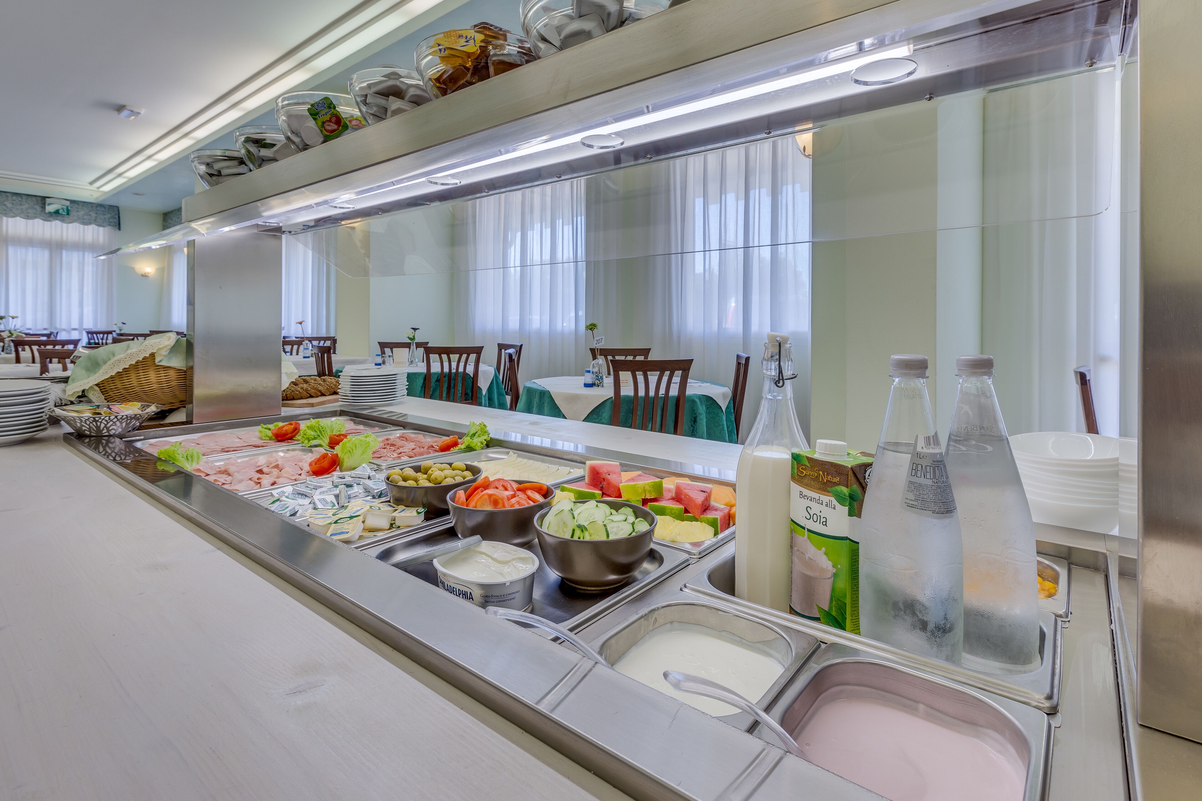 Photo - Hotel Austria