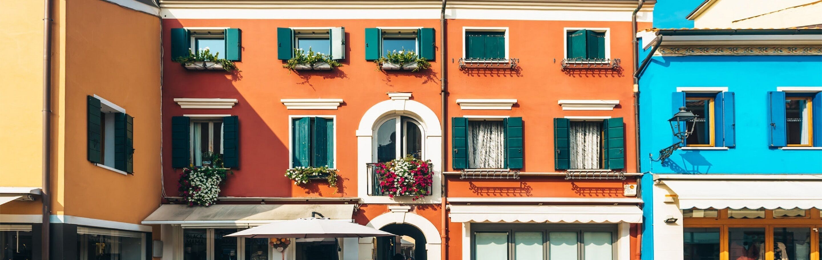 Photo - Hotel Austria