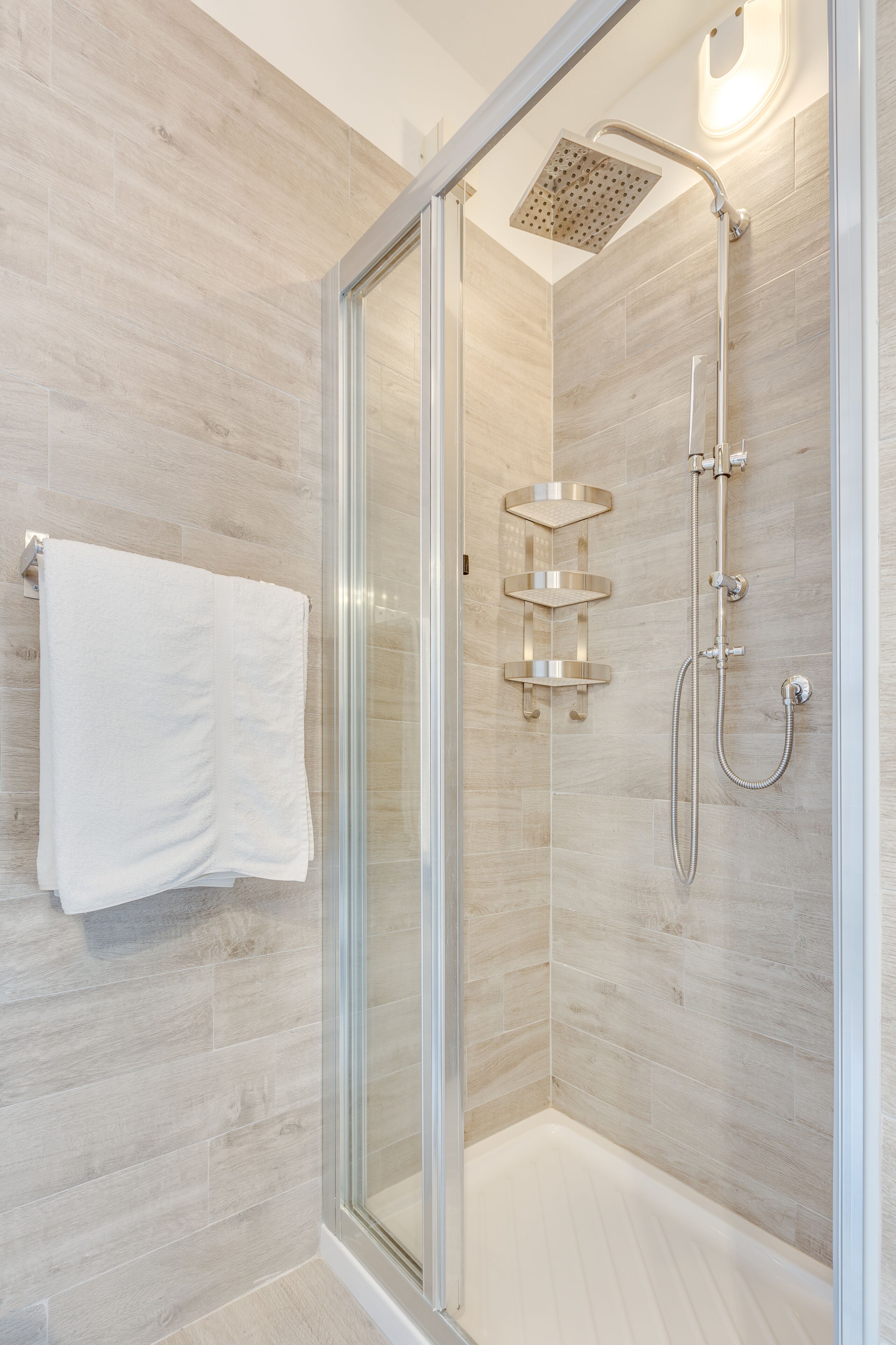 Photo - Hotel Austria