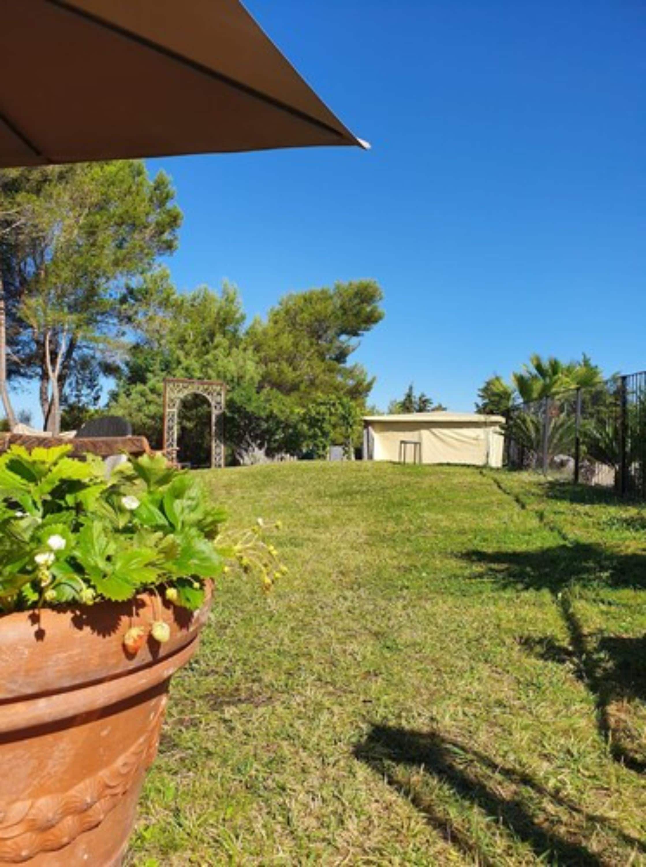 Foto - Hôtel Eze Hermitage