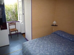 Room - Eden Roc (Allauch)