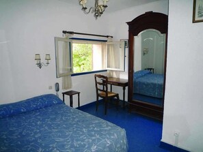 Room - Eden Roc (Allauch)