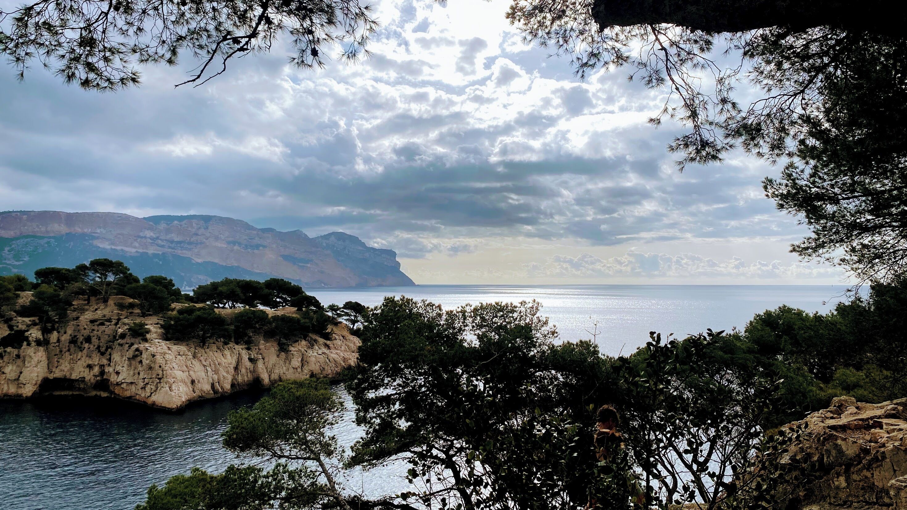 Foto - Pamela Hôtel Cassis