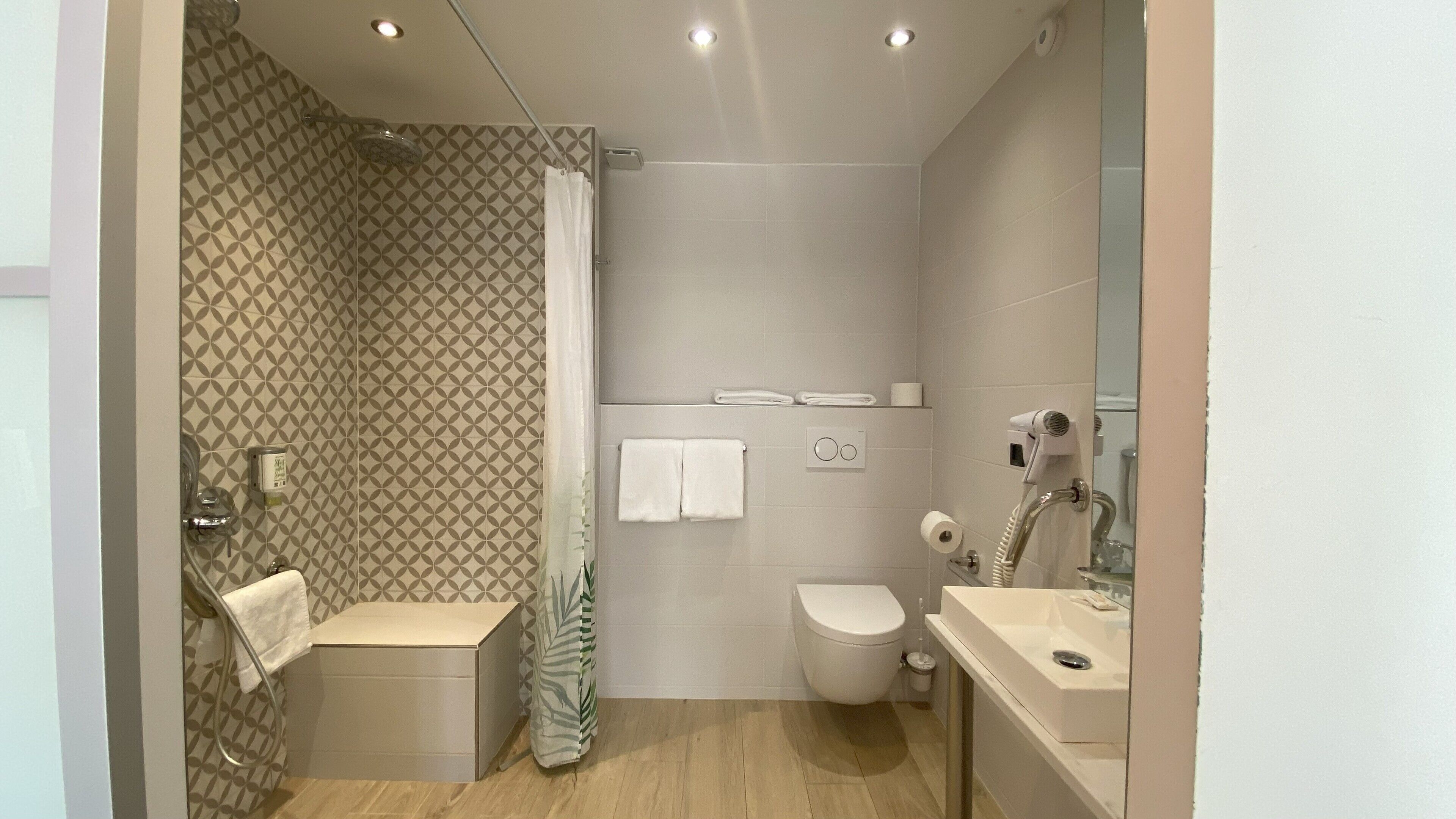 Foto - Pamela Hôtel Cassis