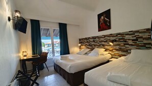 Unclassified image, 3 of 52, button - L'Auberge Camarguaise (Saintes-Maries-de-la-Mer)