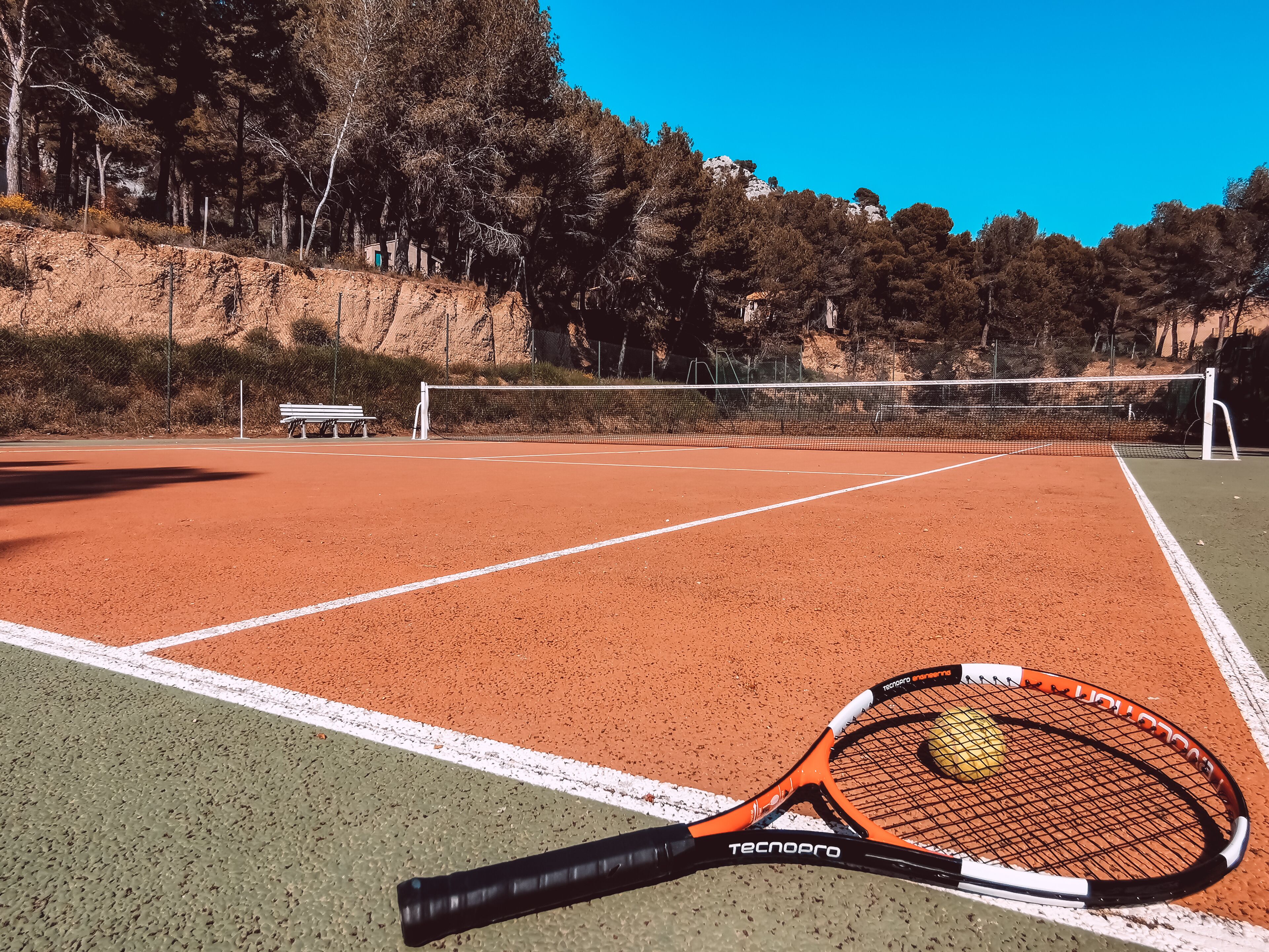 Foto - Best Western Domaine de Roquerousse