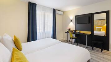 Kamar