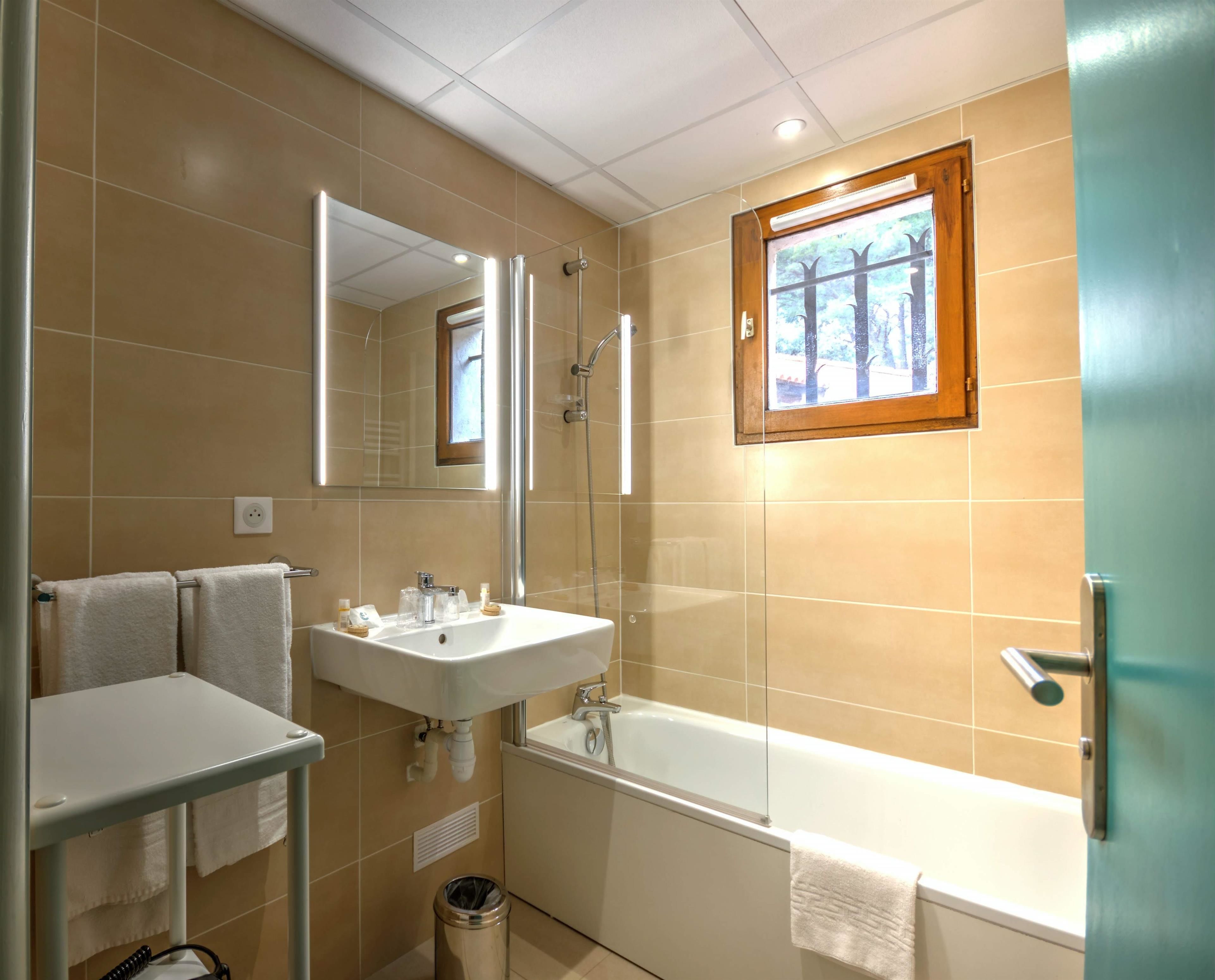 Foto - Best Western Domaine de Roquerousse