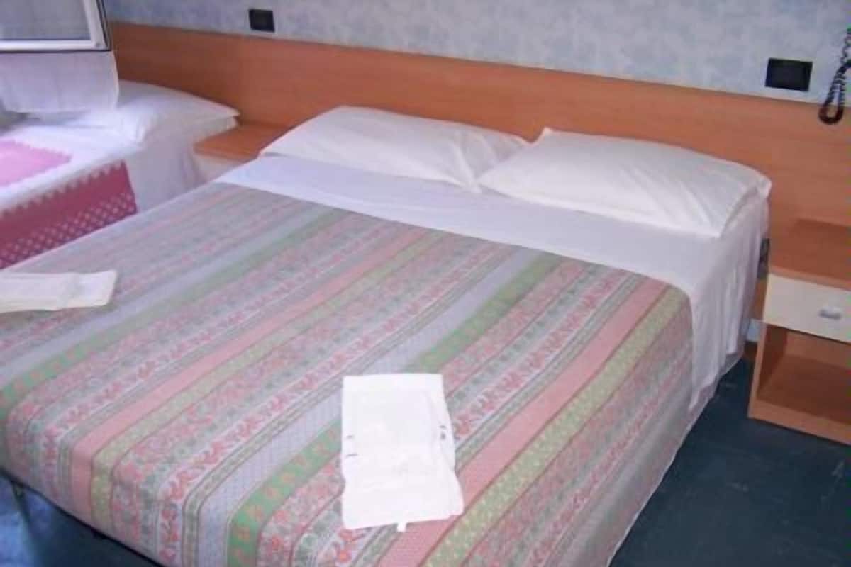 Coffres-forts dans les chambres, bureau