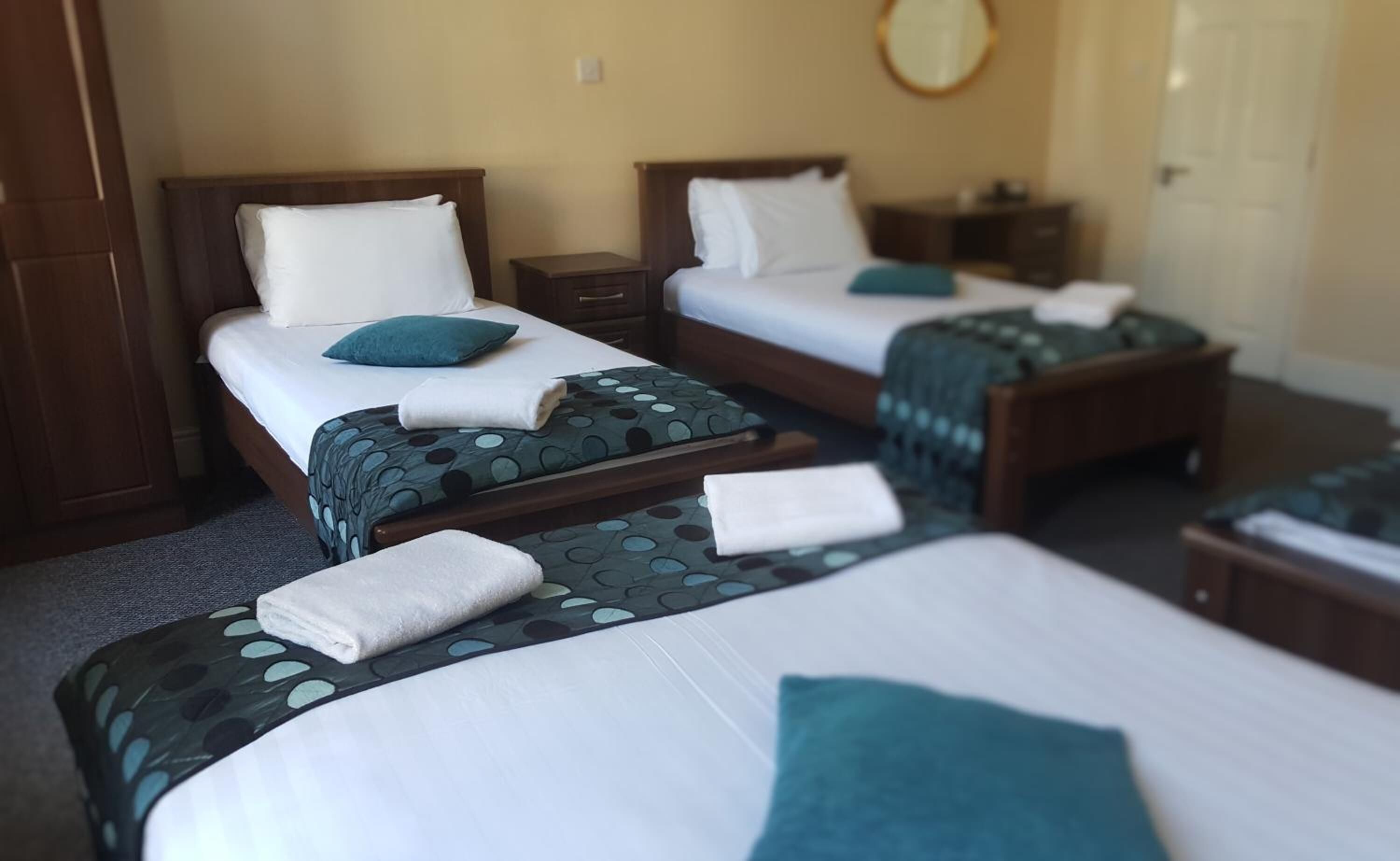 Photo - Hazelbrook House B&B