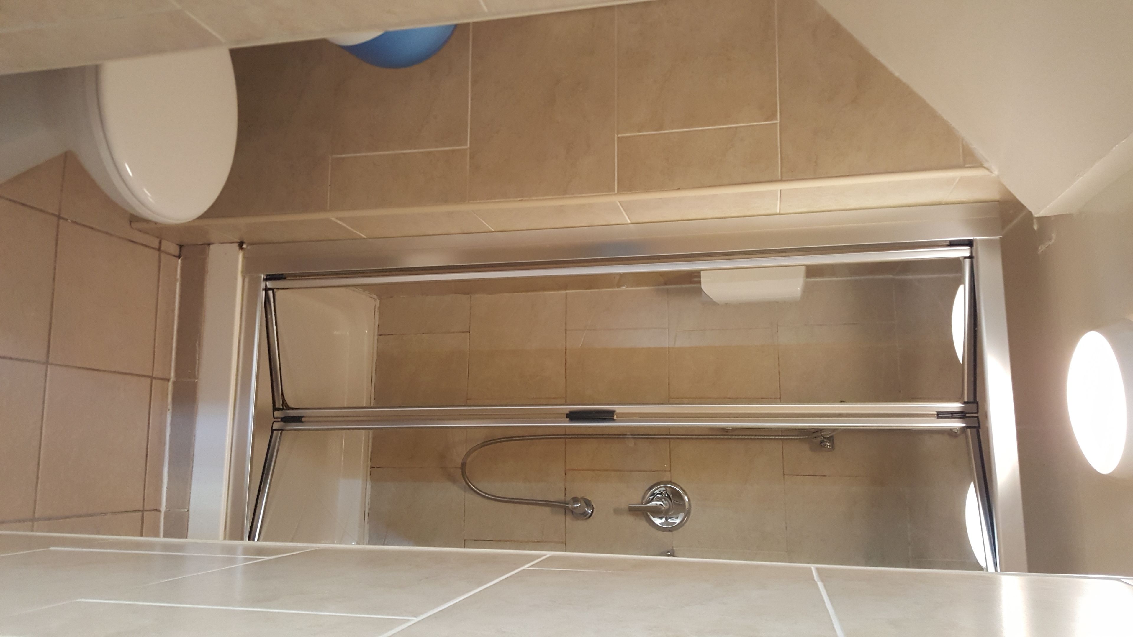 Photo - Hazelbrook House B&B