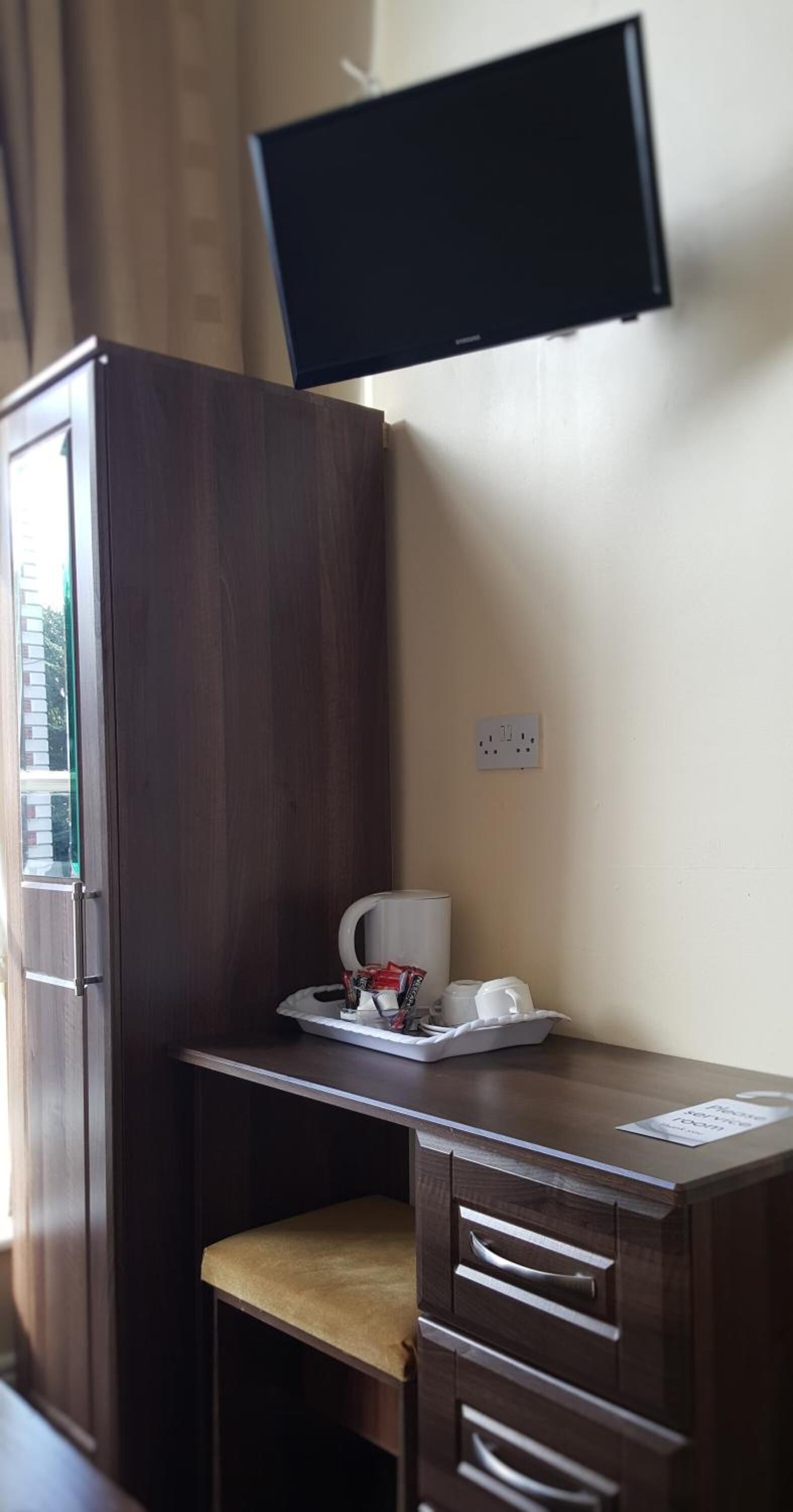 Photo - Hazelbrook House B&B