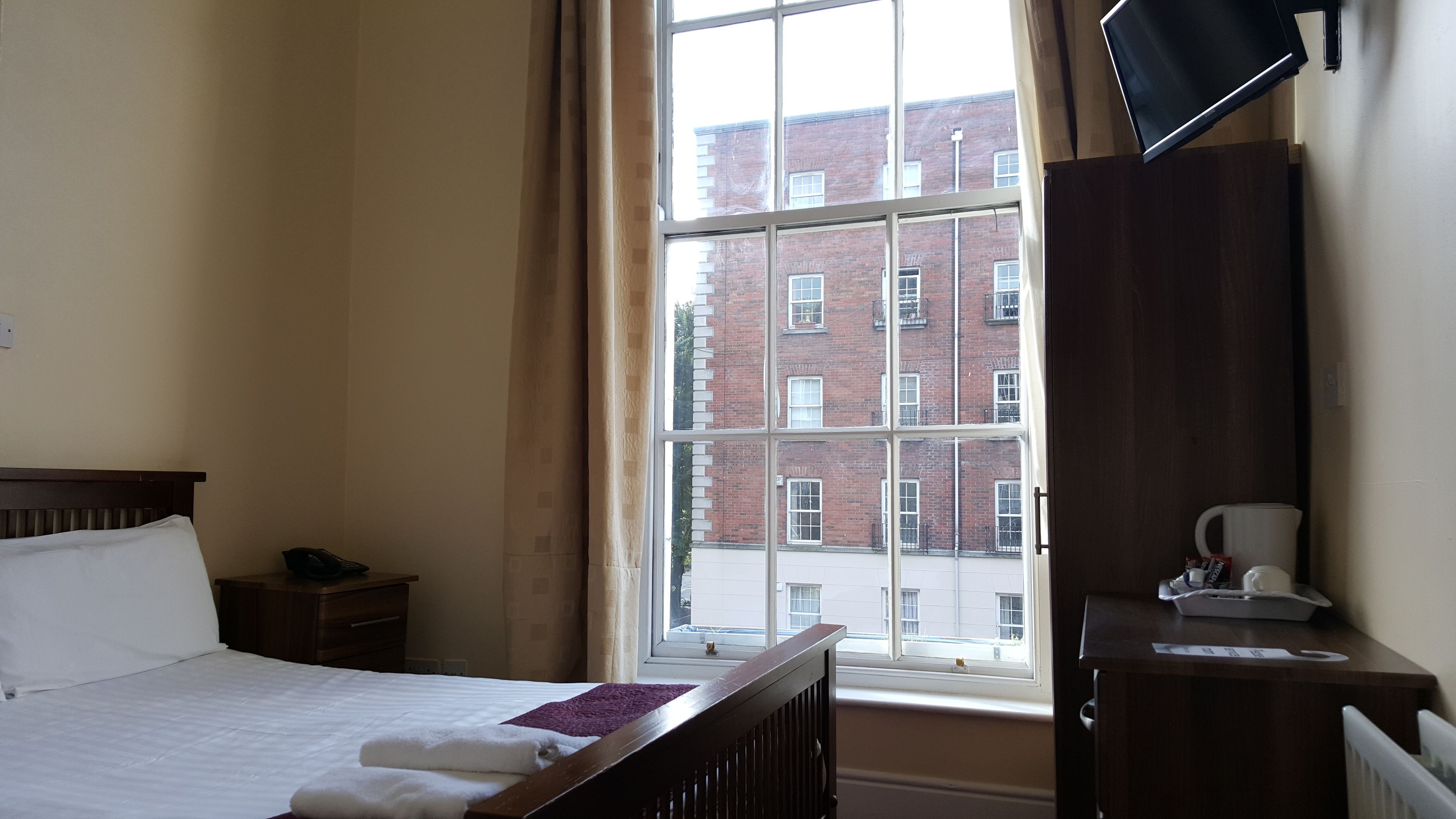 Photo - Hazelbrook House B&B