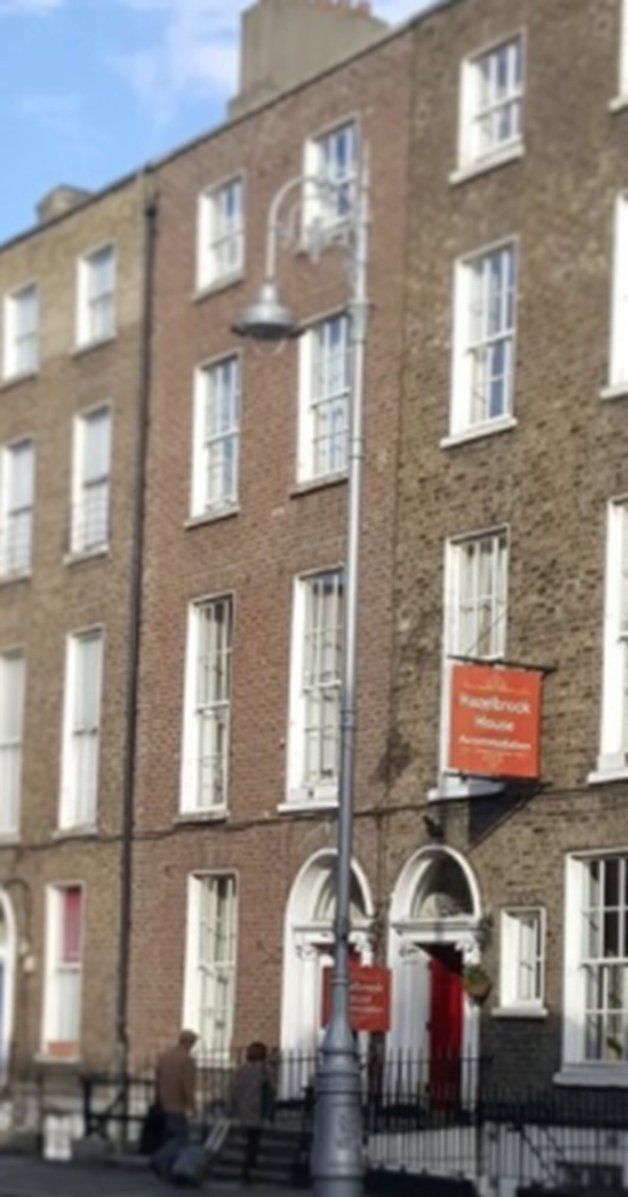 Photo - Hazelbrook House B&B