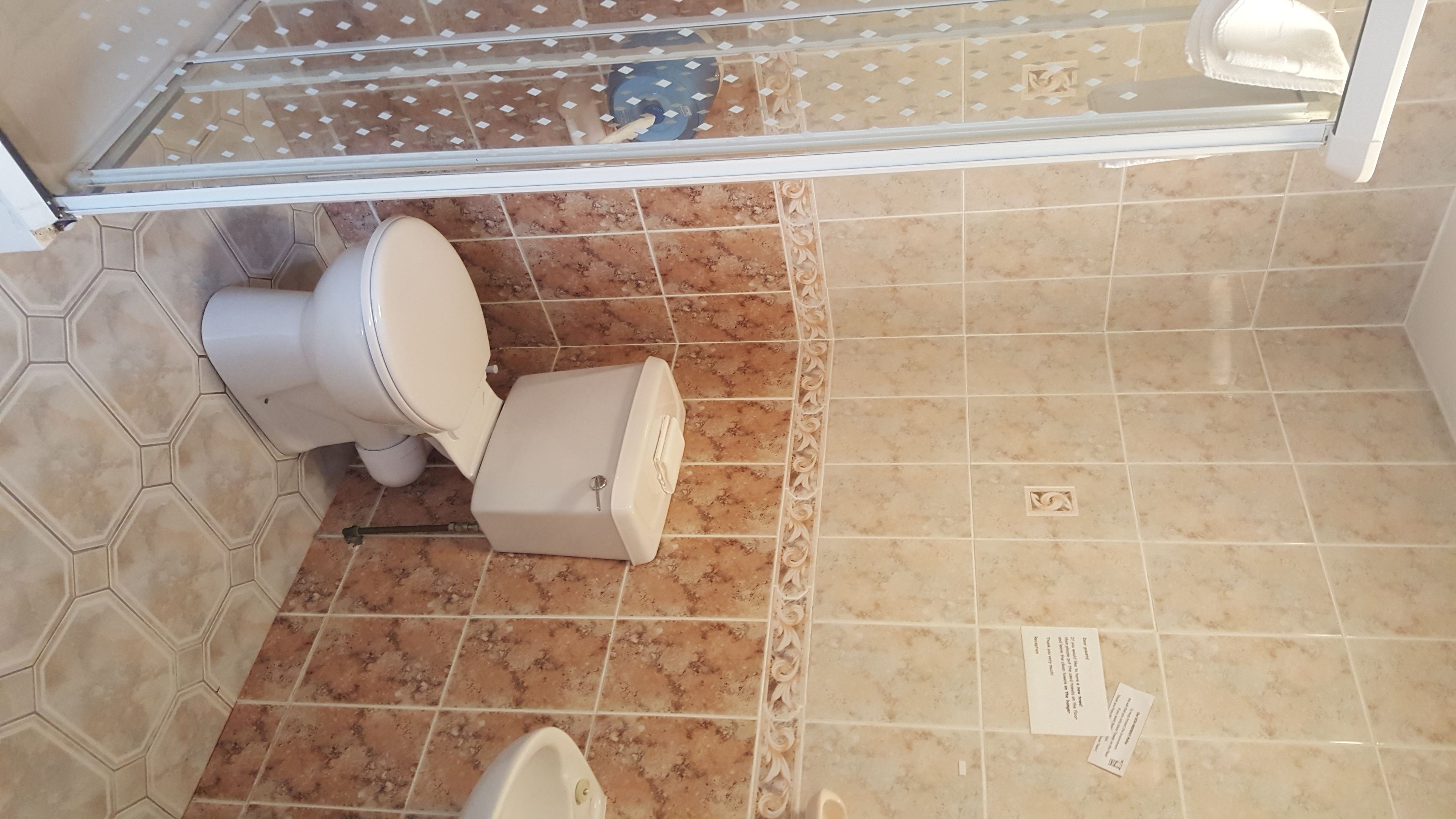 Photo - Hazelbrook House B&B