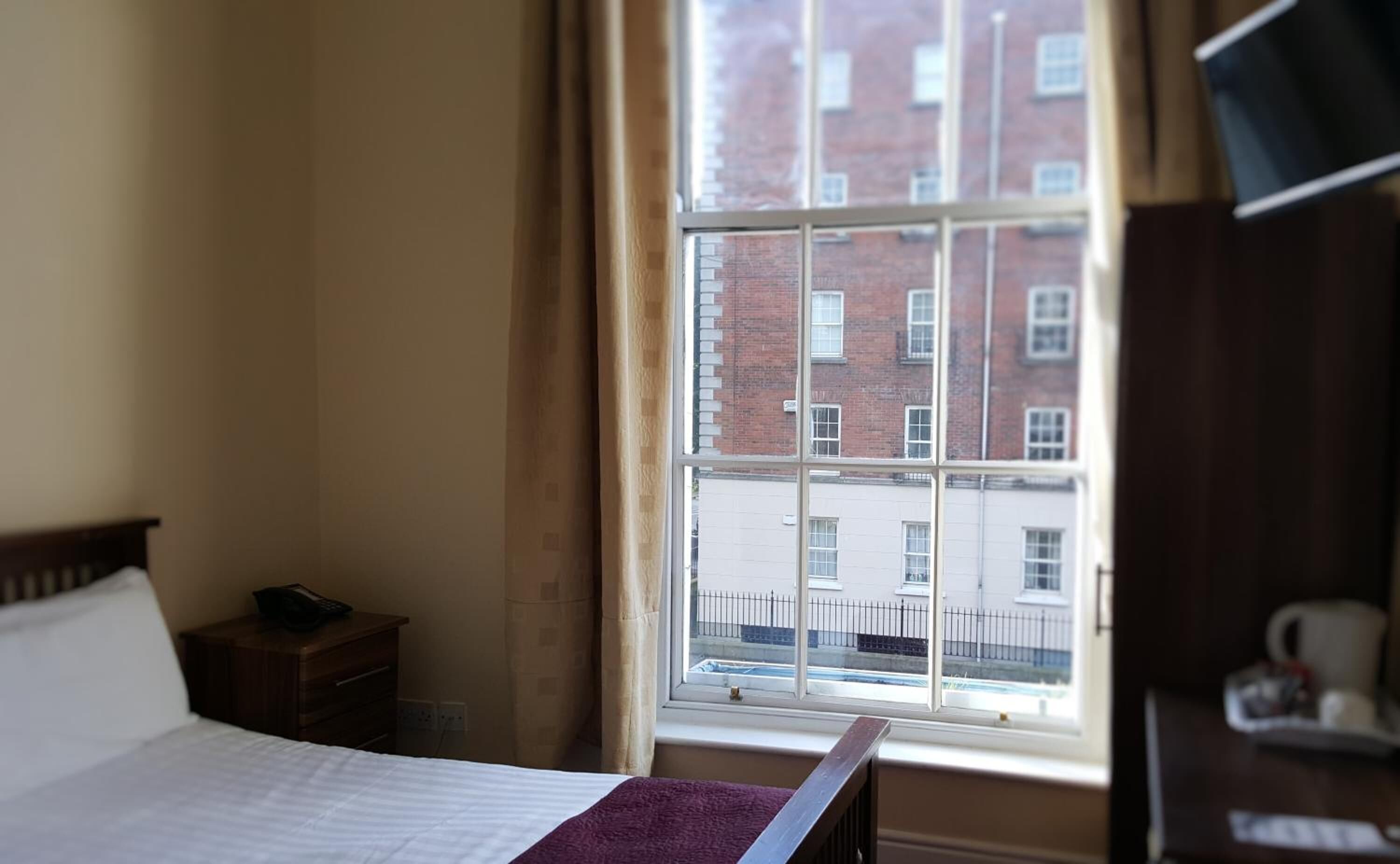 Photo - Hazelbrook House B&B