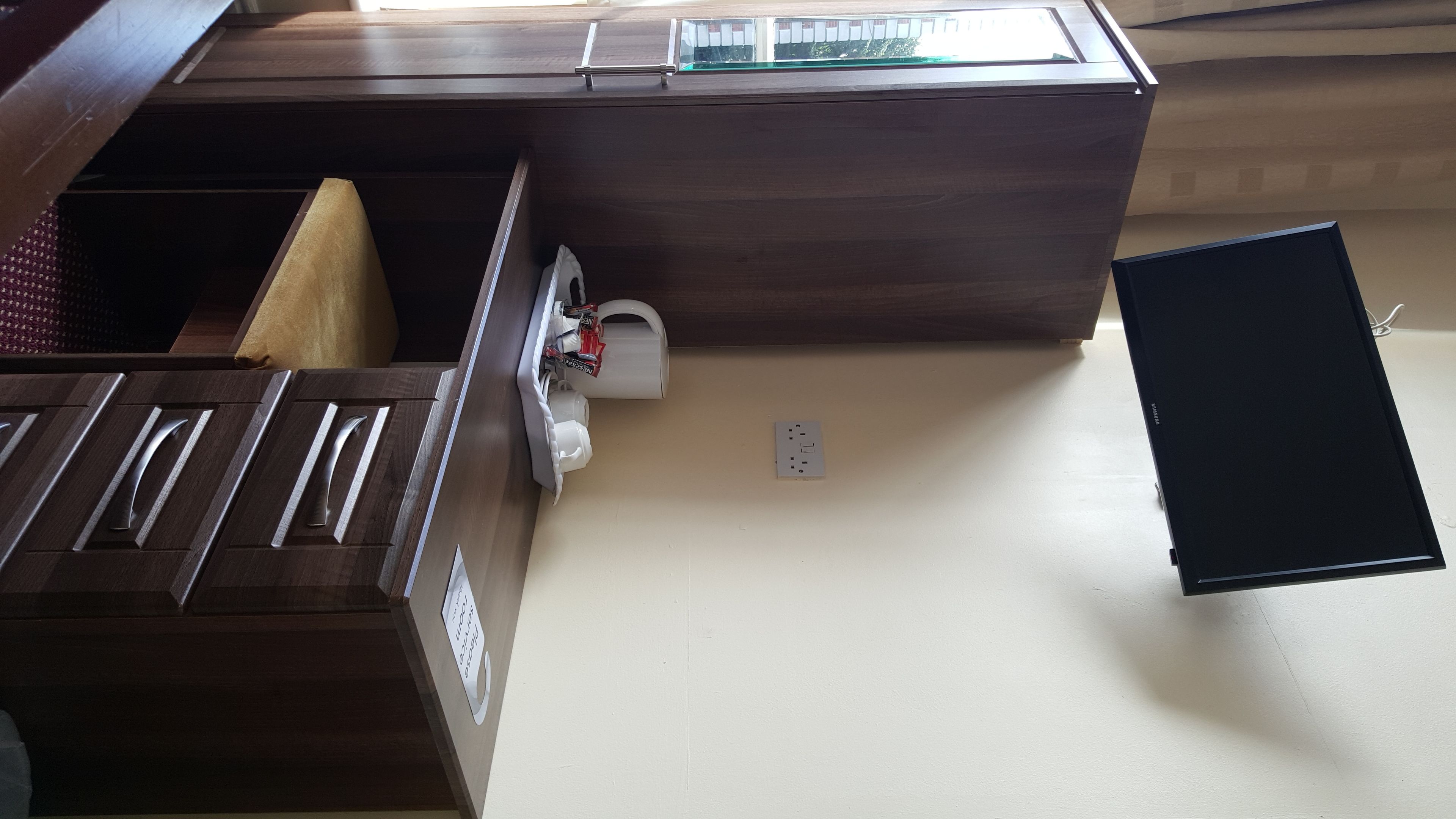 Photo - Hazelbrook House B&B