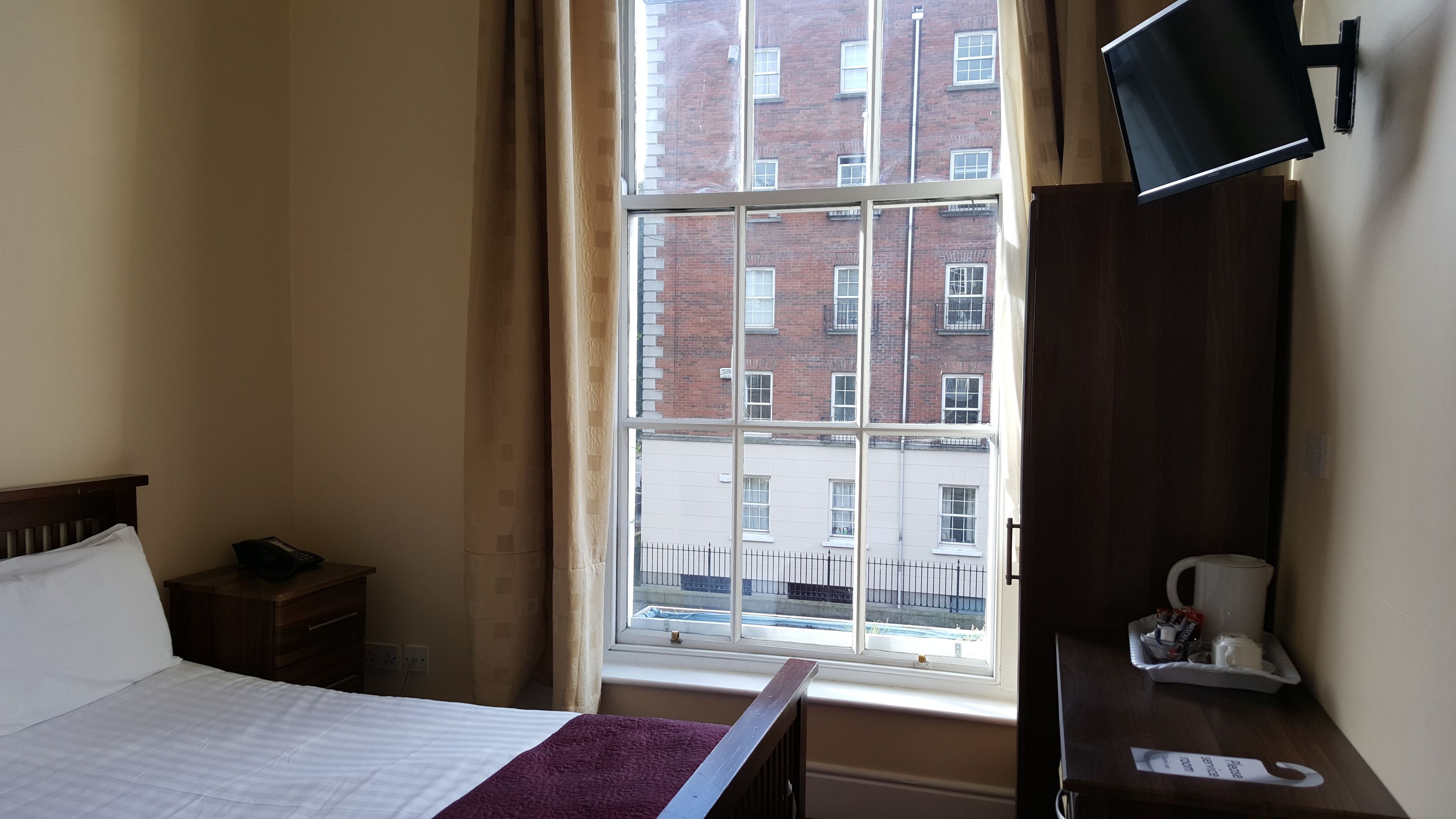 Photo - Hazelbrook House B&B