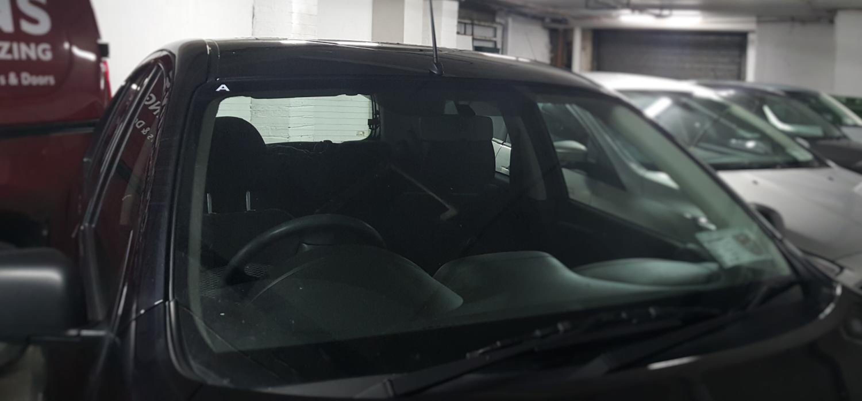 Photo - Hazelbrook House B&B