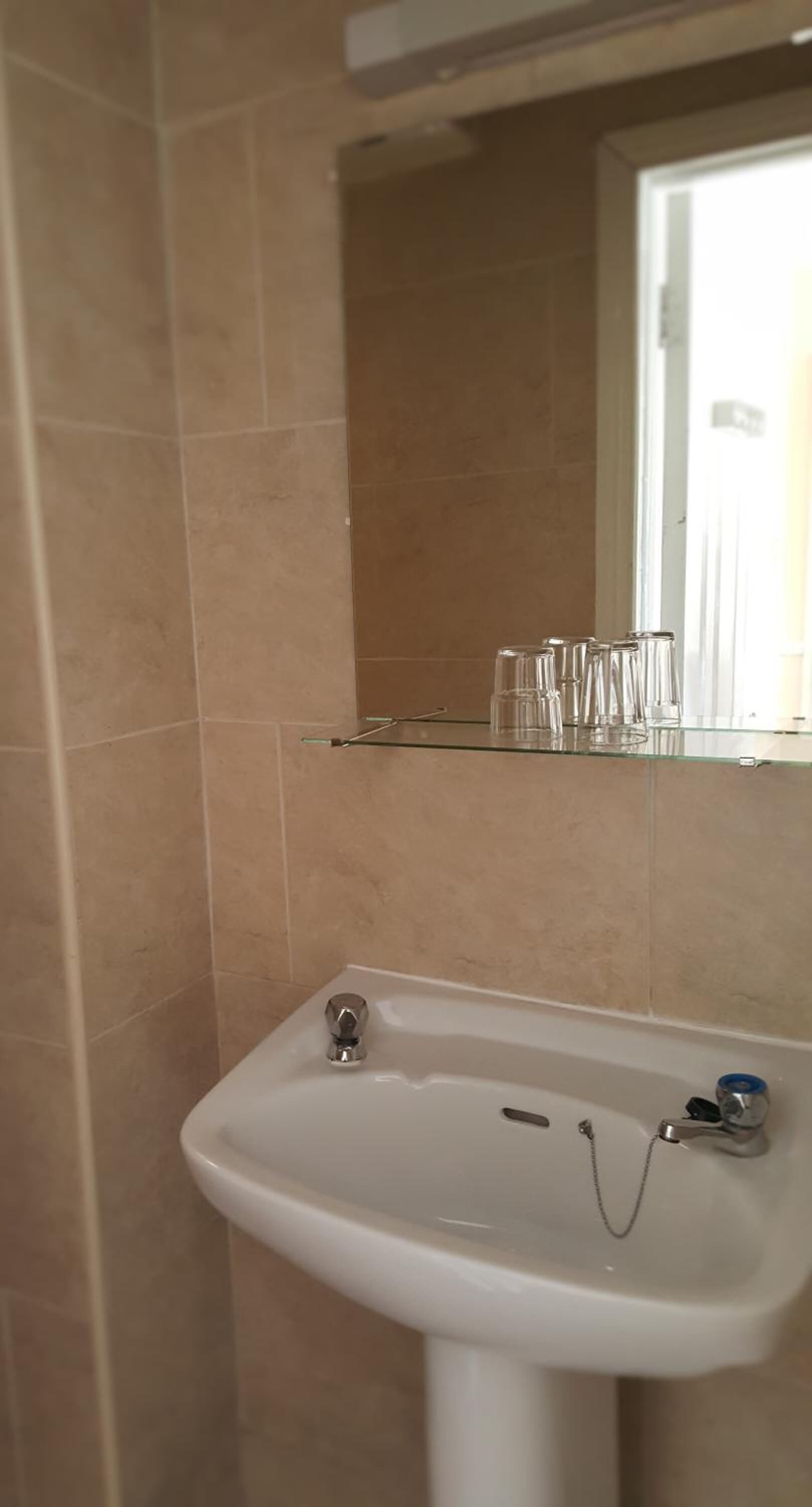 Photo - Hazelbrook House B&B