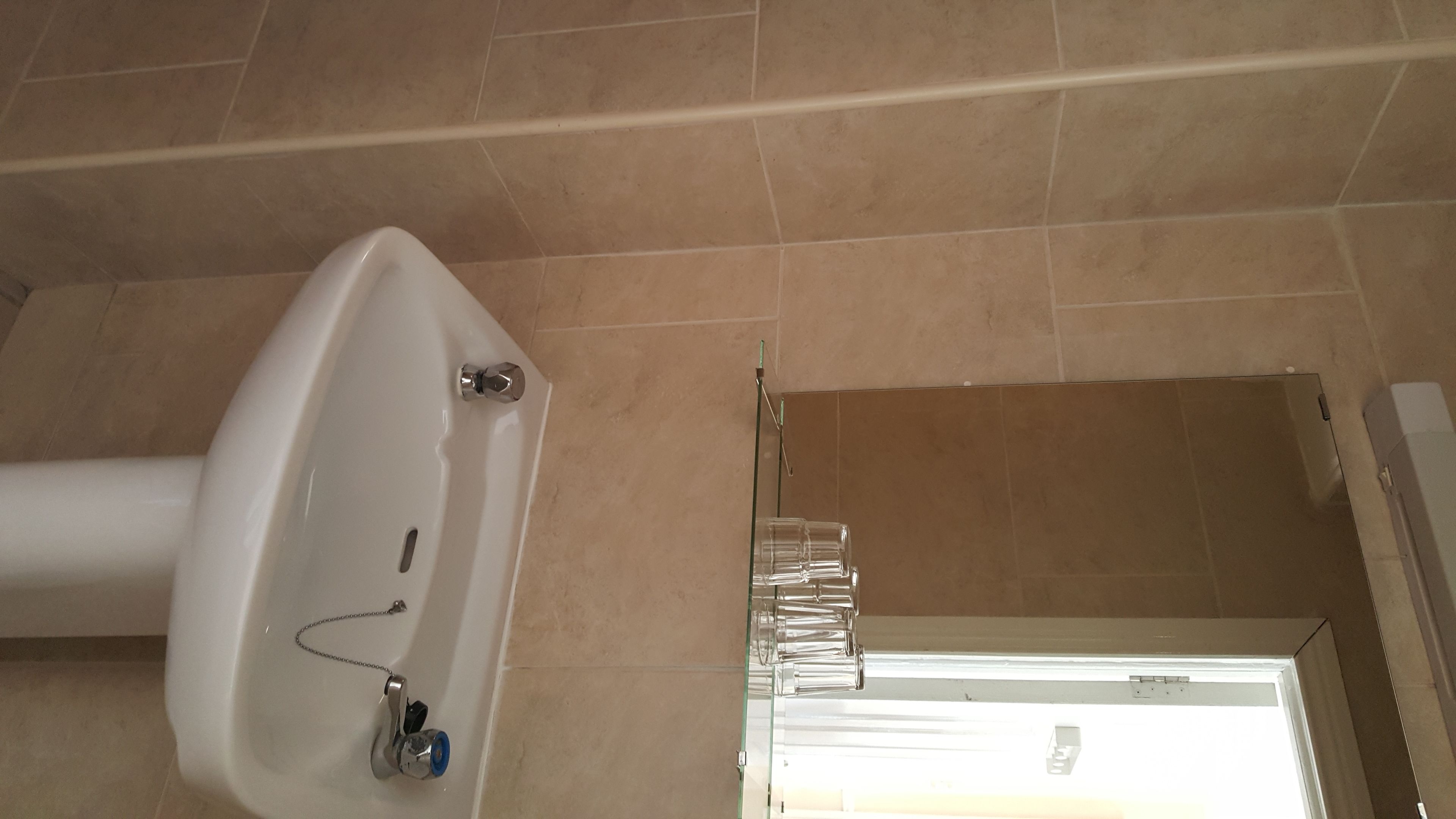 Photo - Hazelbrook House B&B