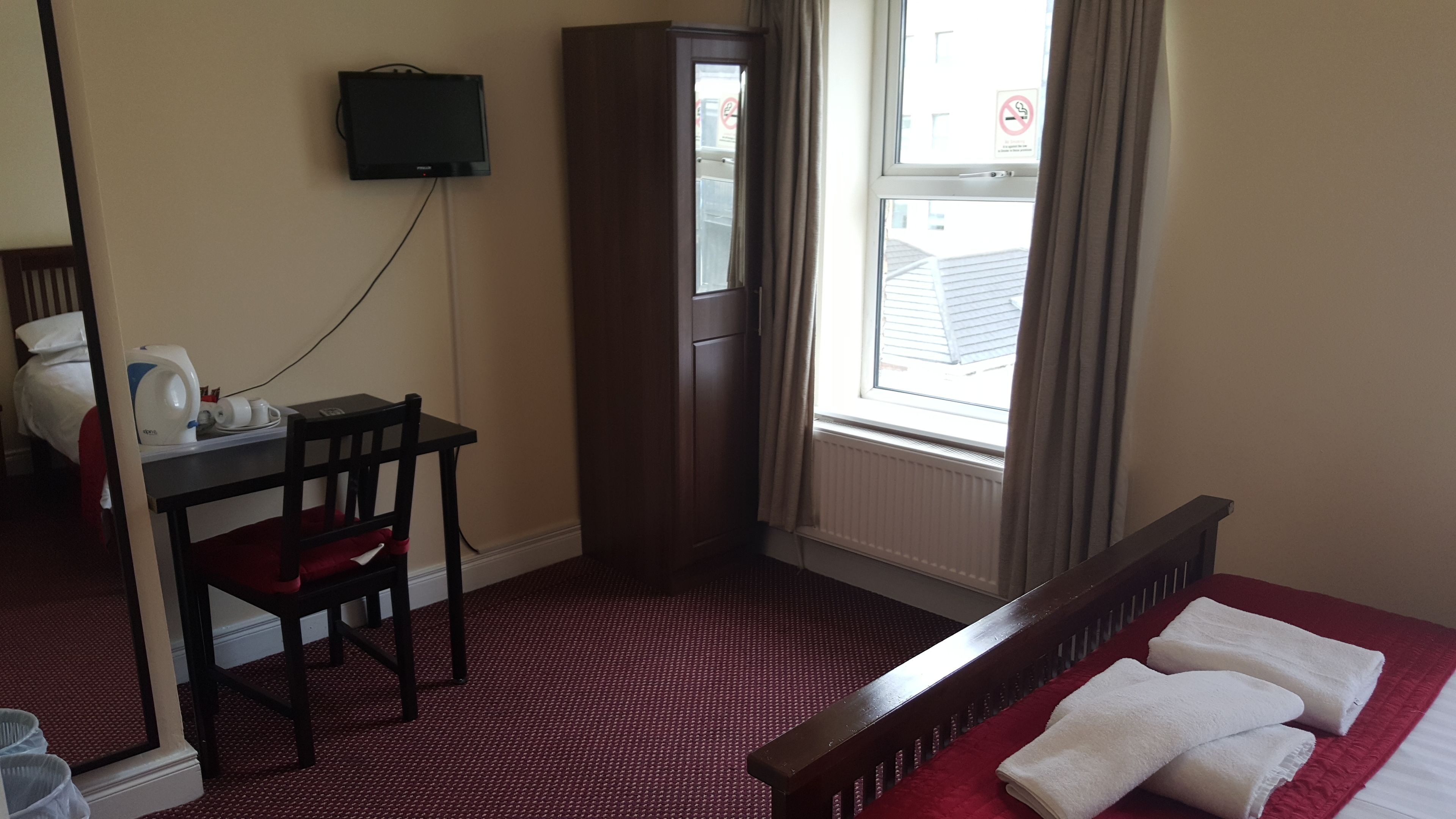 Photo - Hazelbrook House B&B