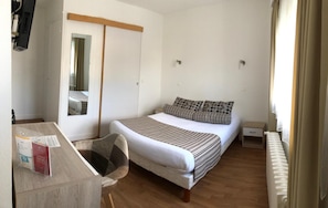 Literie de qualité supérieure, matelas mémoire de forme, bureau