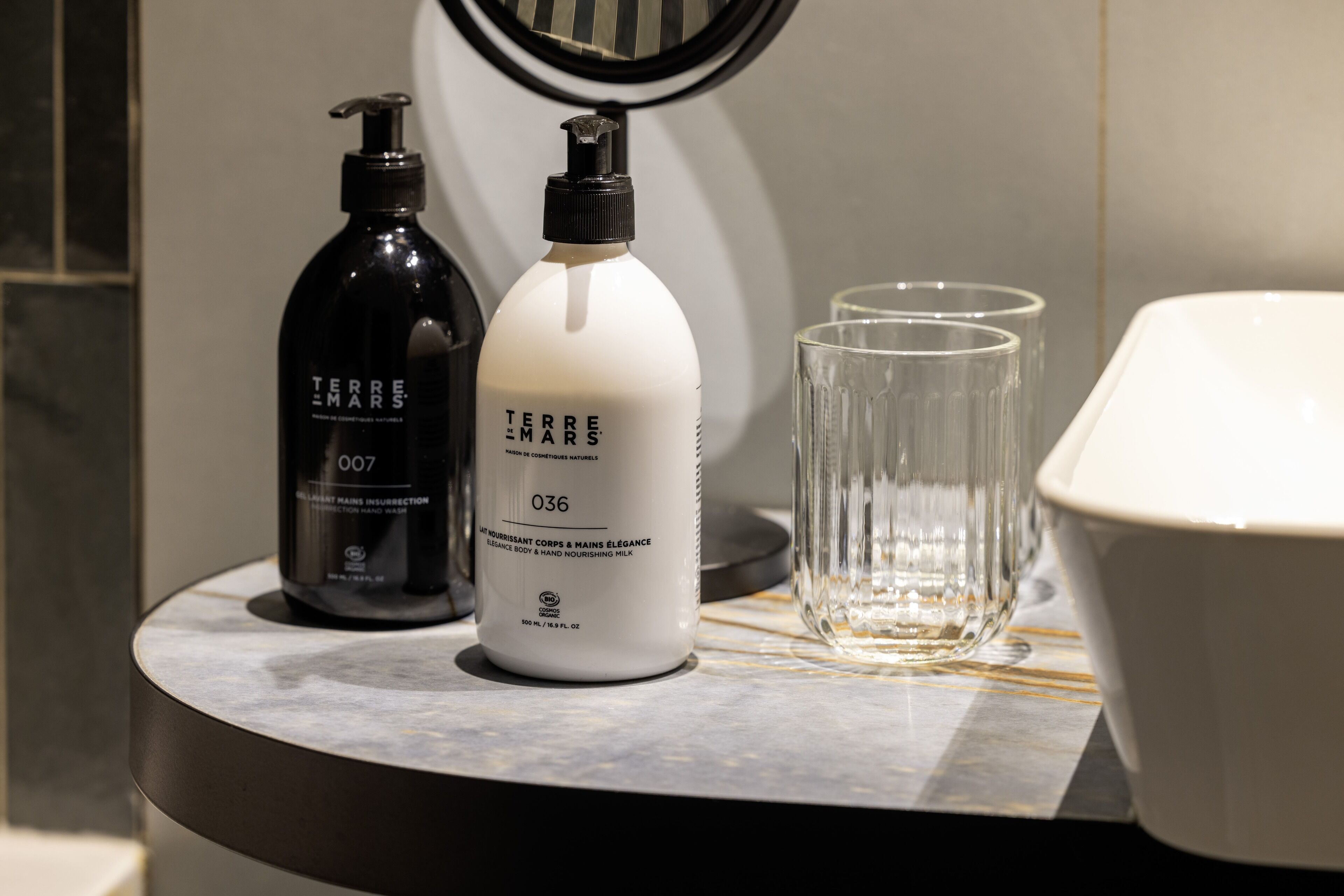 Foto - Hotel L de Lutece - Notre-Dame