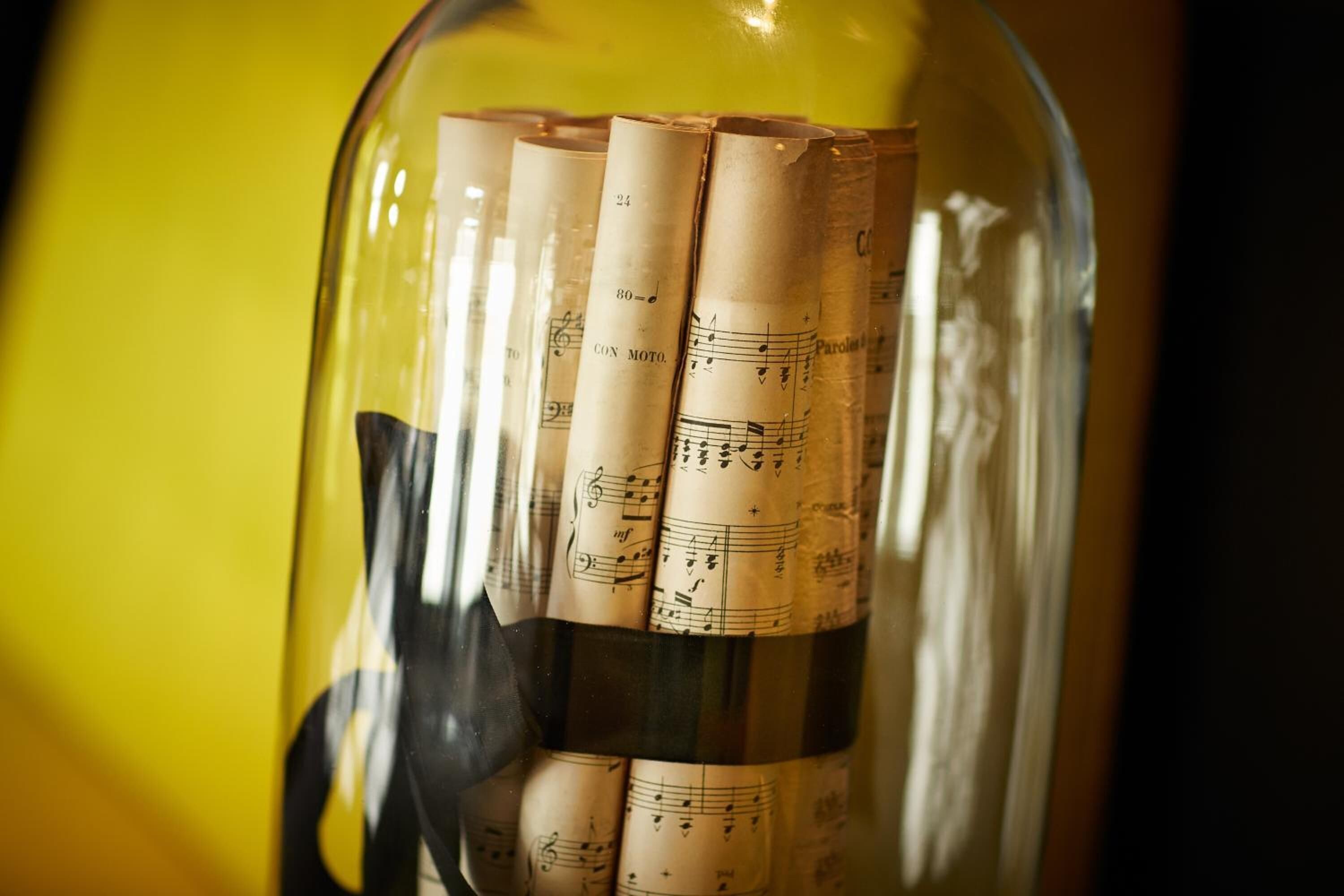 Photo - Best Western Hotel Atrium Valence